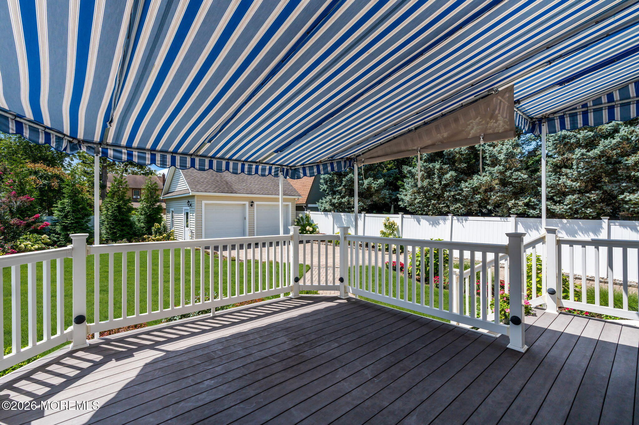 409 11th Avenue Belmar NJ 07719