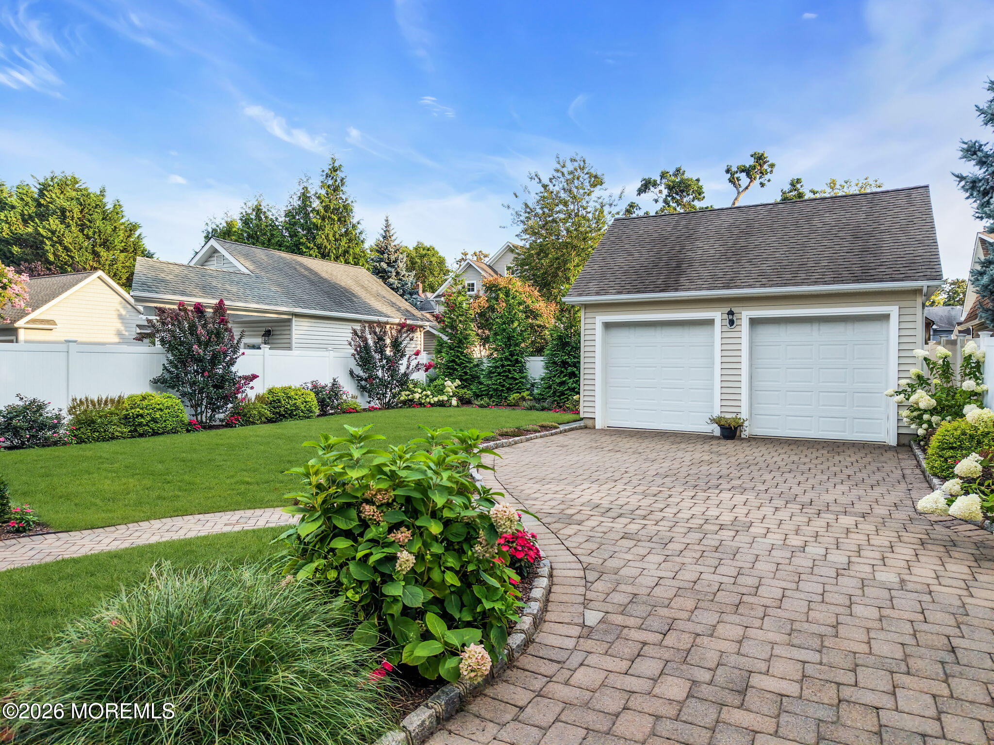 409 11th Avenue Belmar NJ 07719