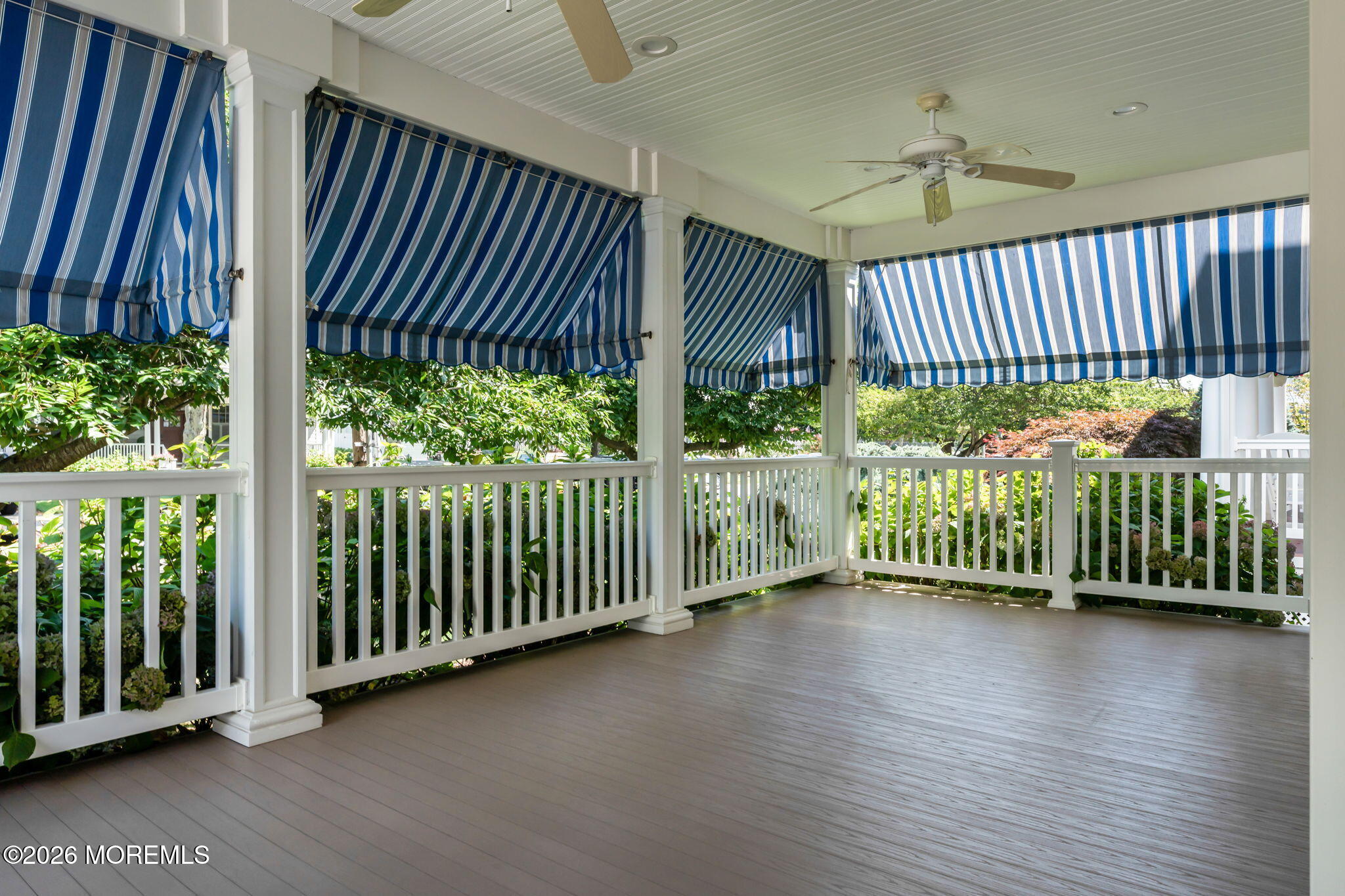 409 11th Avenue Belmar NJ 07719