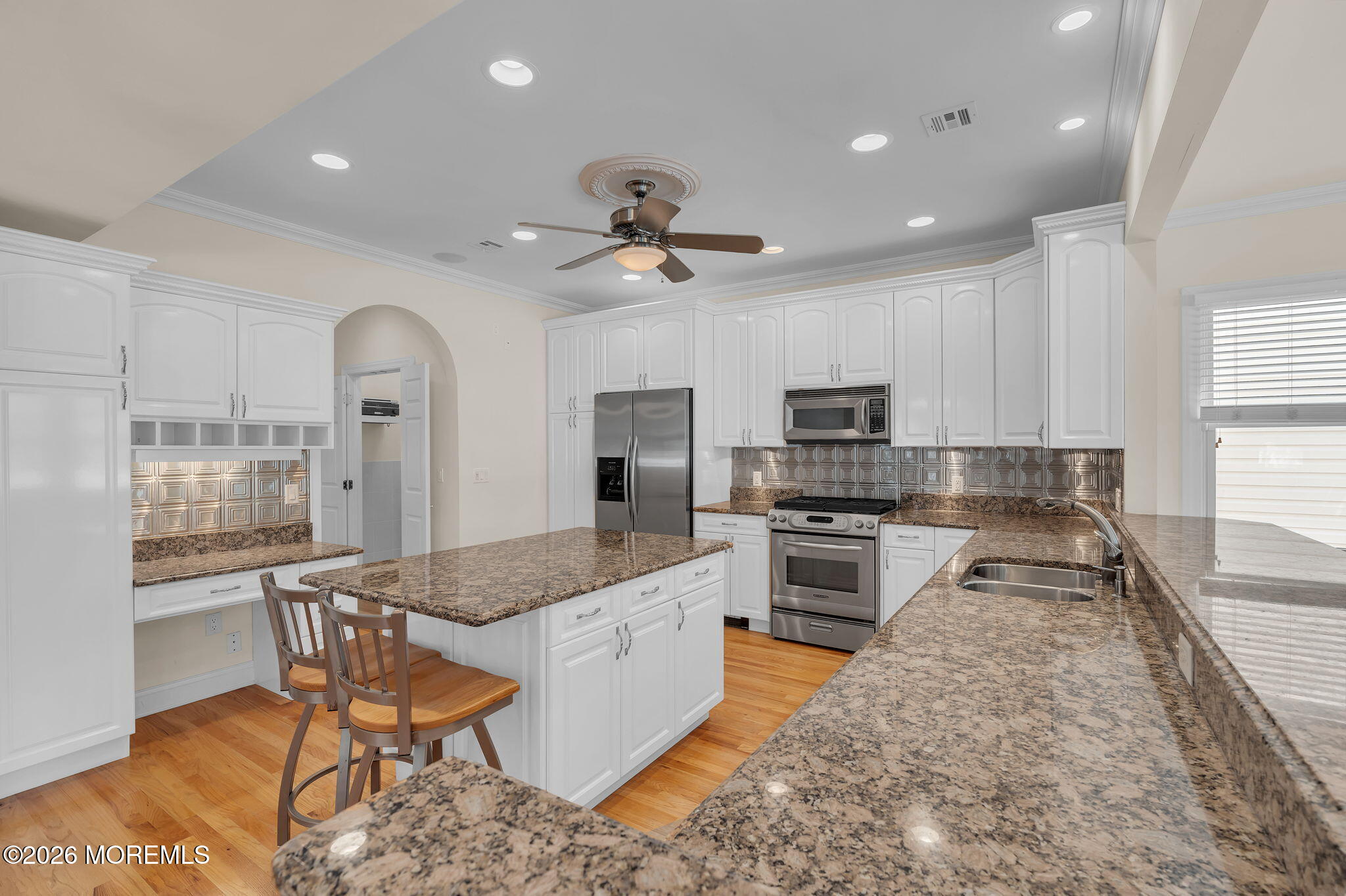 409 11th Avenue Belmar NJ 07719