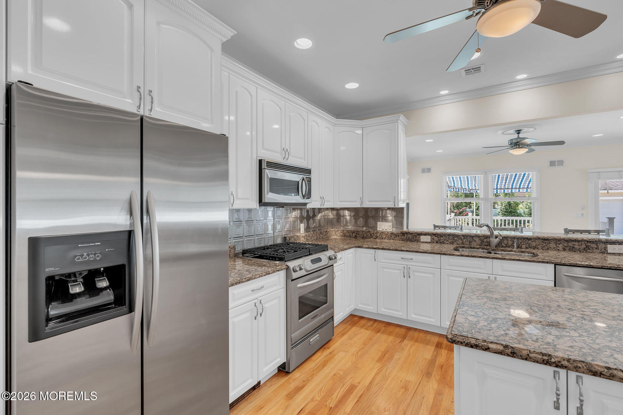 409 11th Avenue Belmar NJ 07719