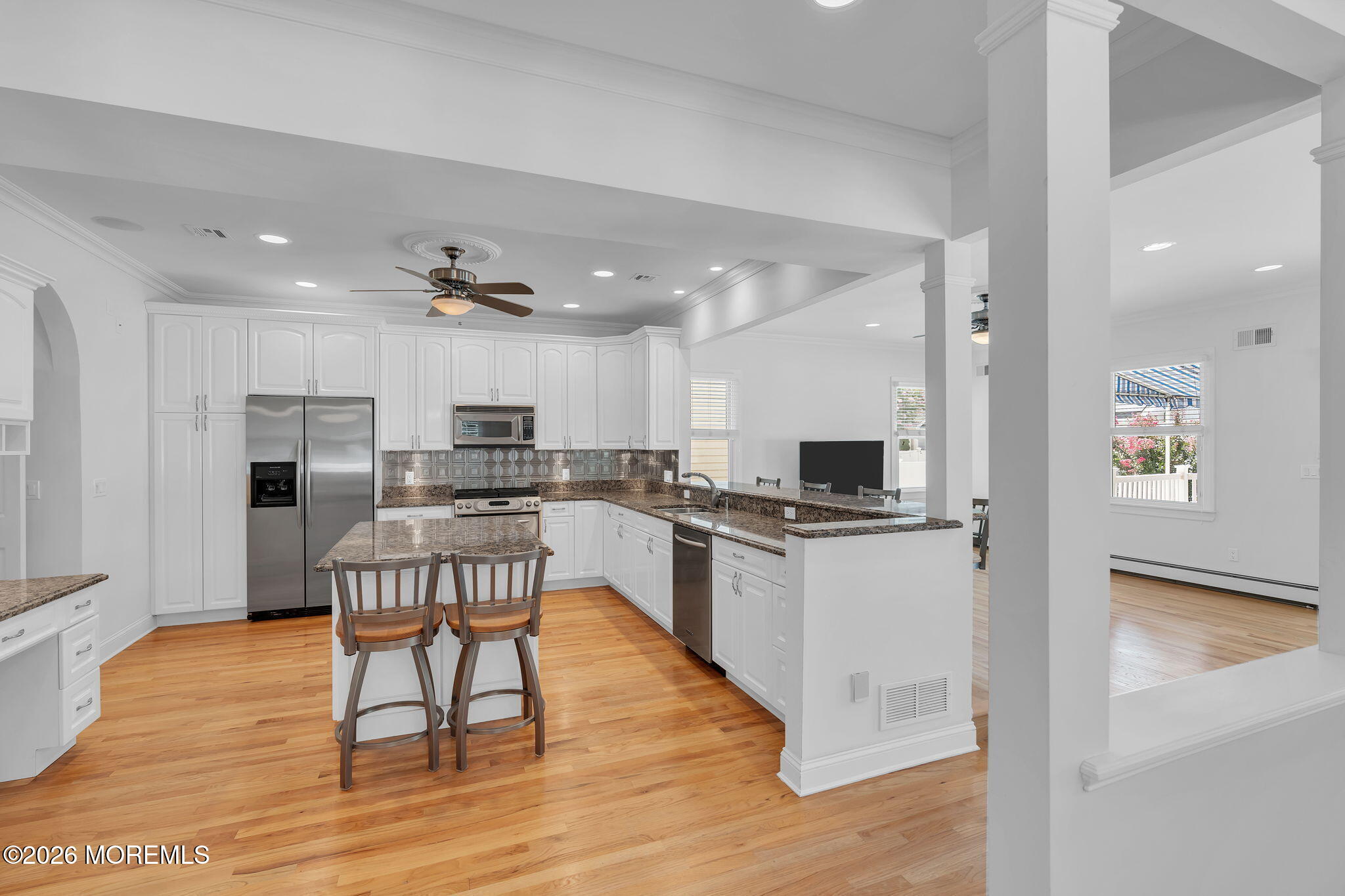 409 11th Avenue Belmar NJ 07719