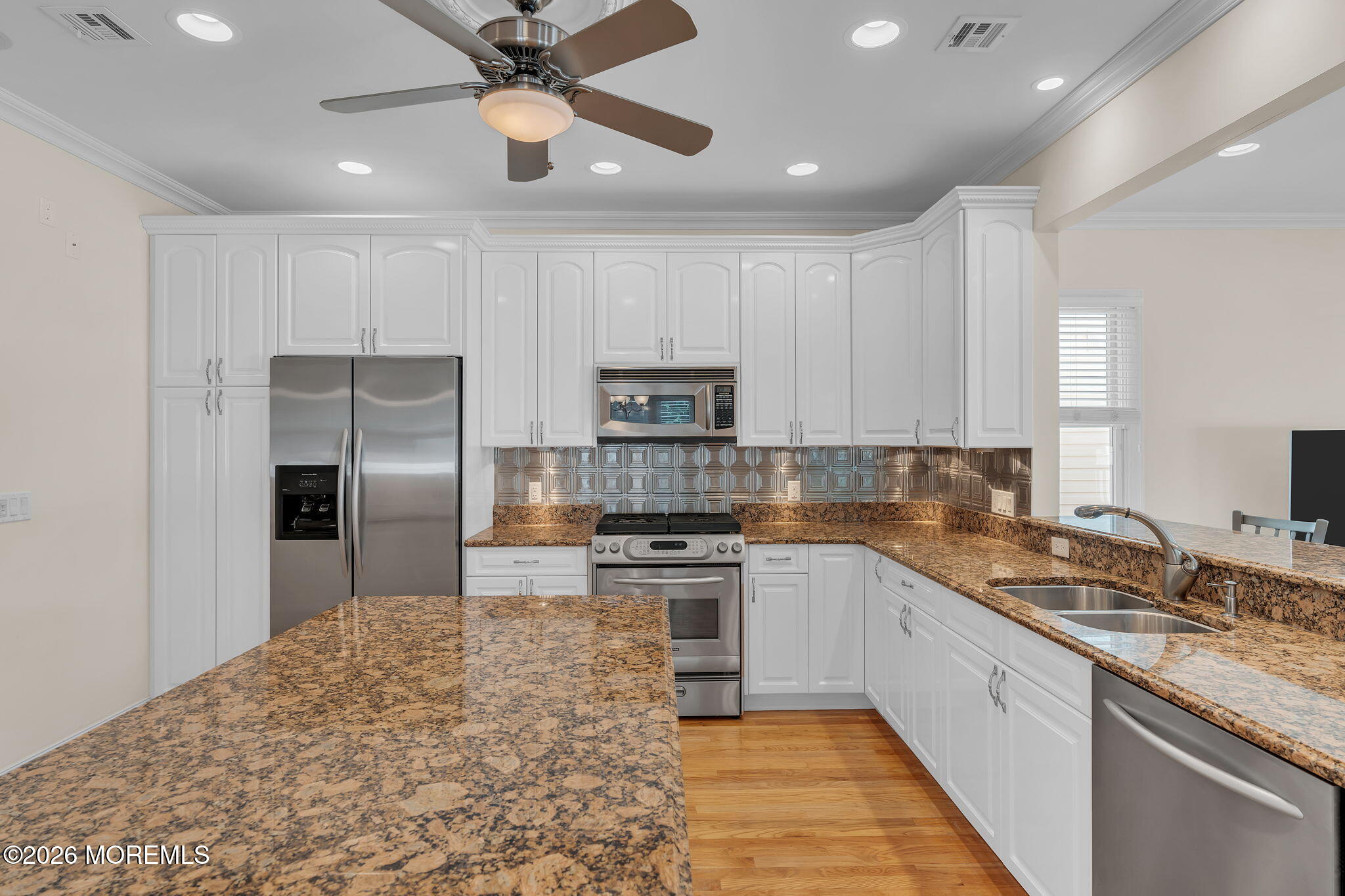 409 11th Avenue Belmar NJ 07719