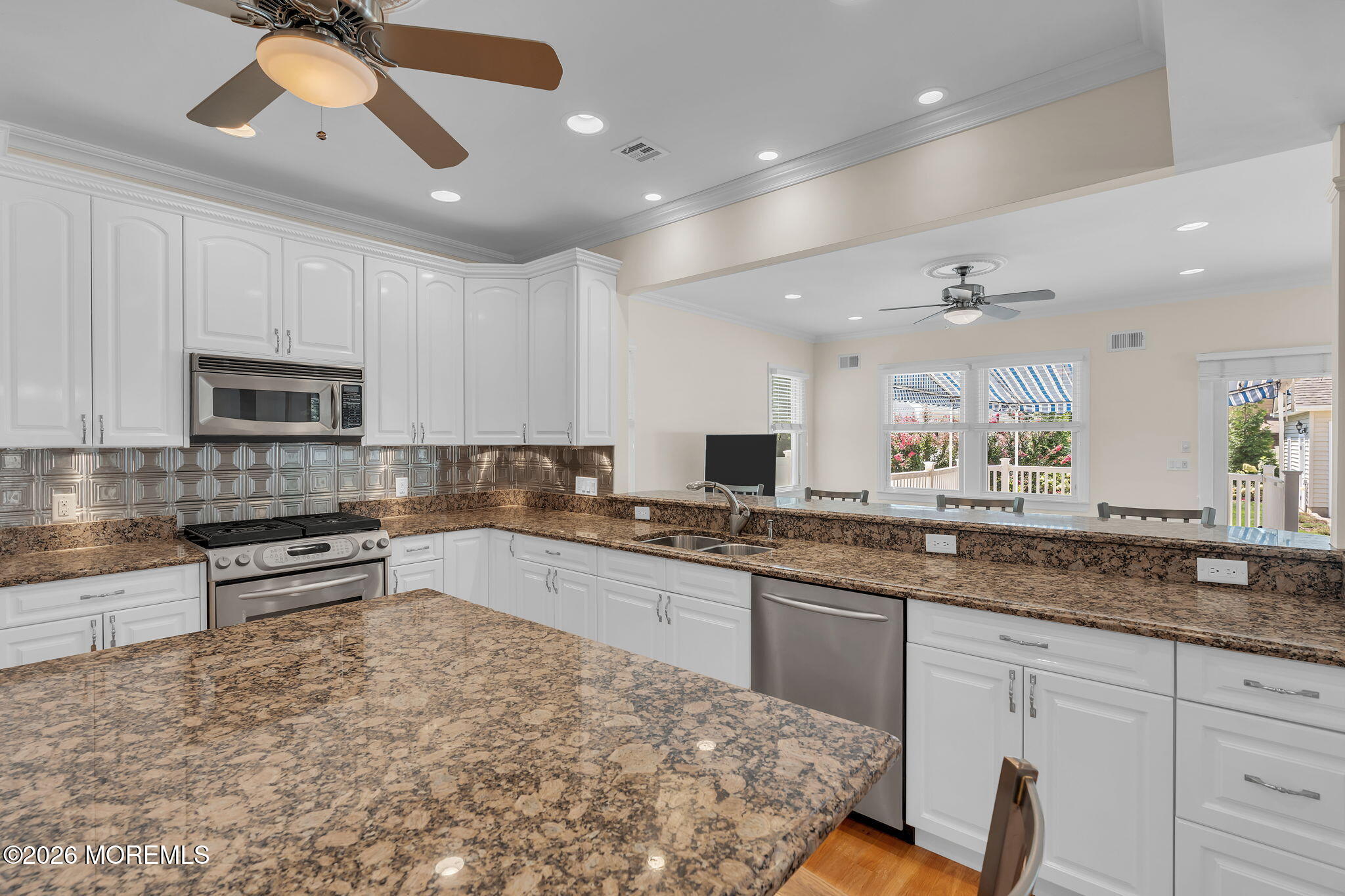409 11th Avenue Belmar NJ 07719