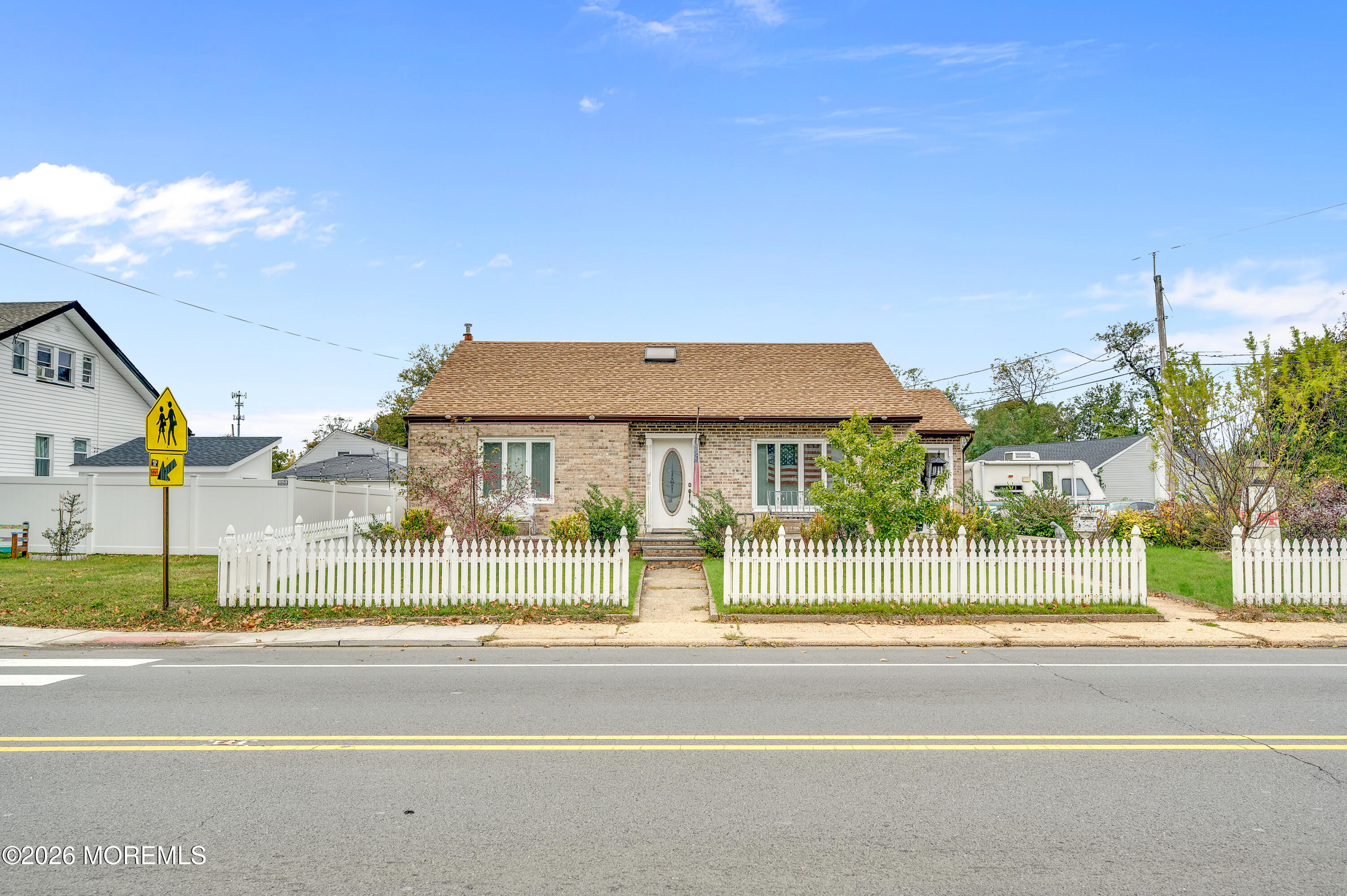 385 Main Street Keansburg NJ 07734