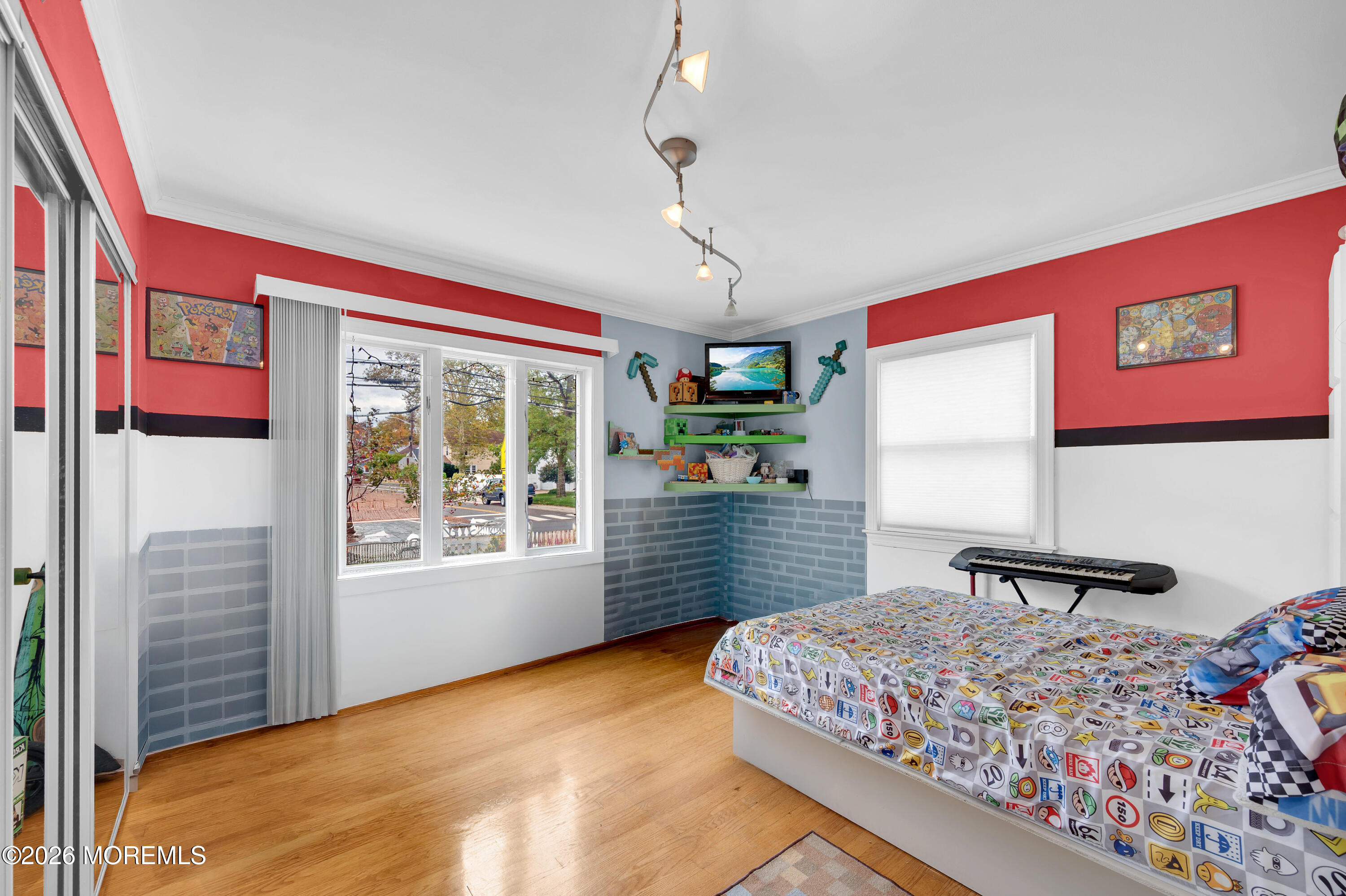 385 Main Street Keansburg NJ 07734