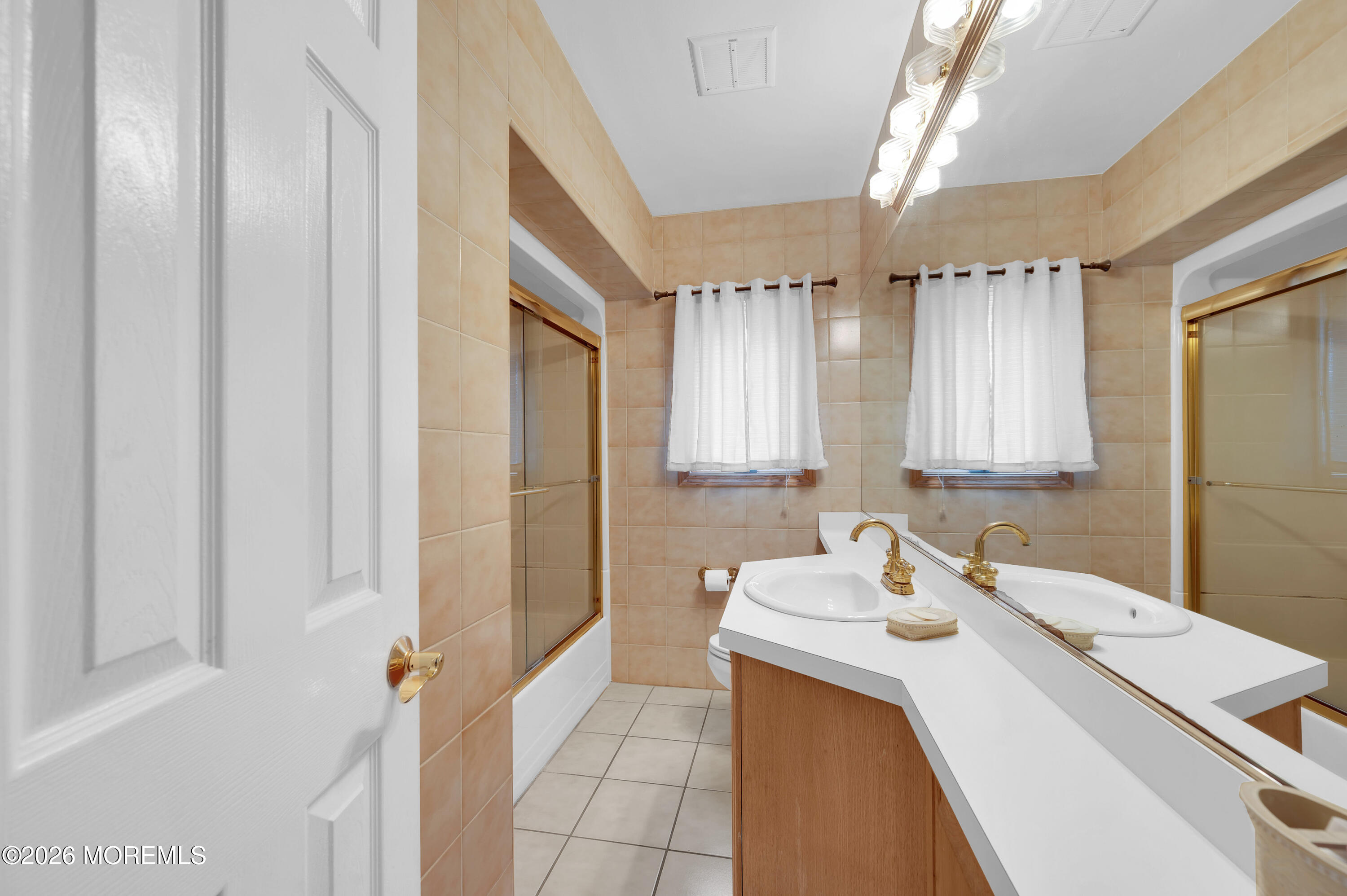 385 Main Street Keansburg NJ 07734
