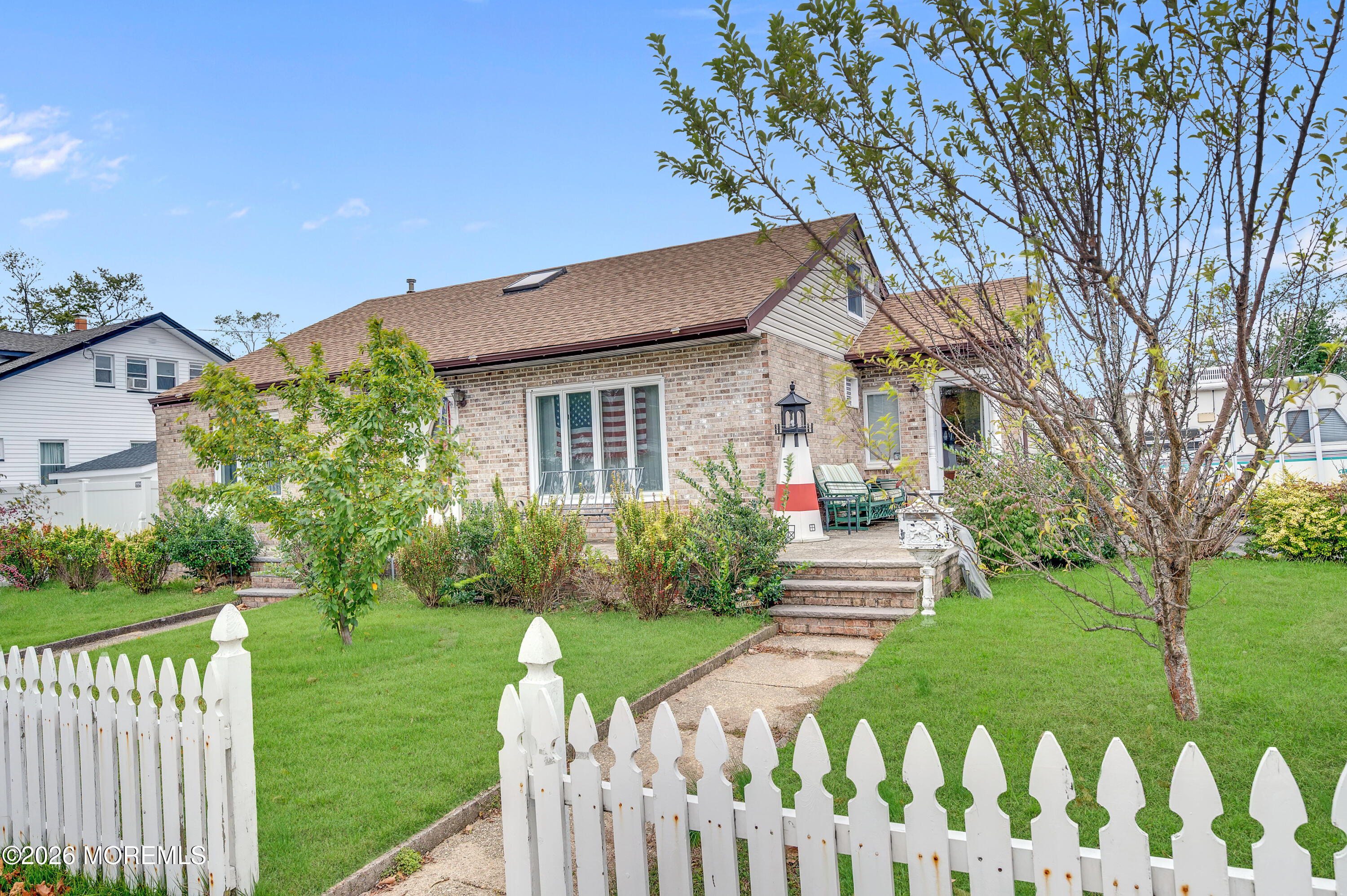 385 Main Street Keansburg NJ 07734