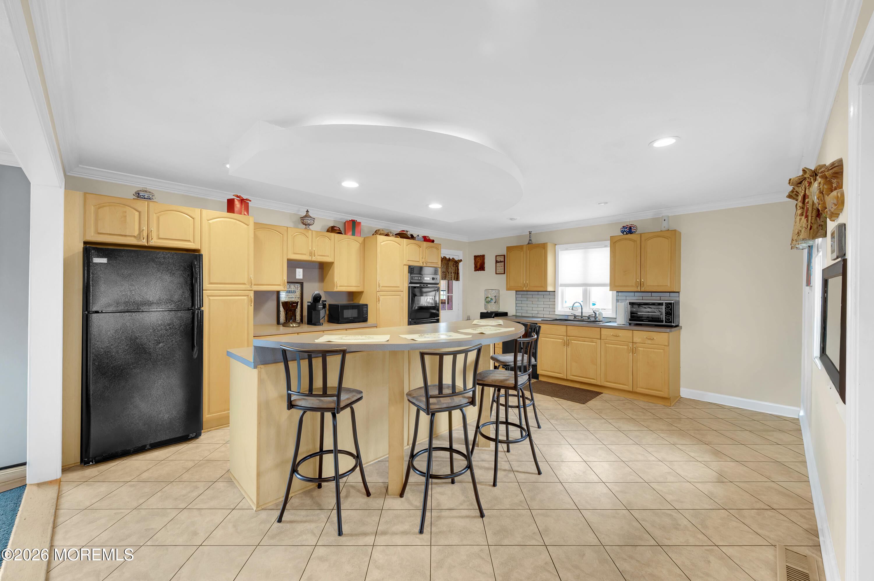 385 Main Street Keansburg NJ 07734