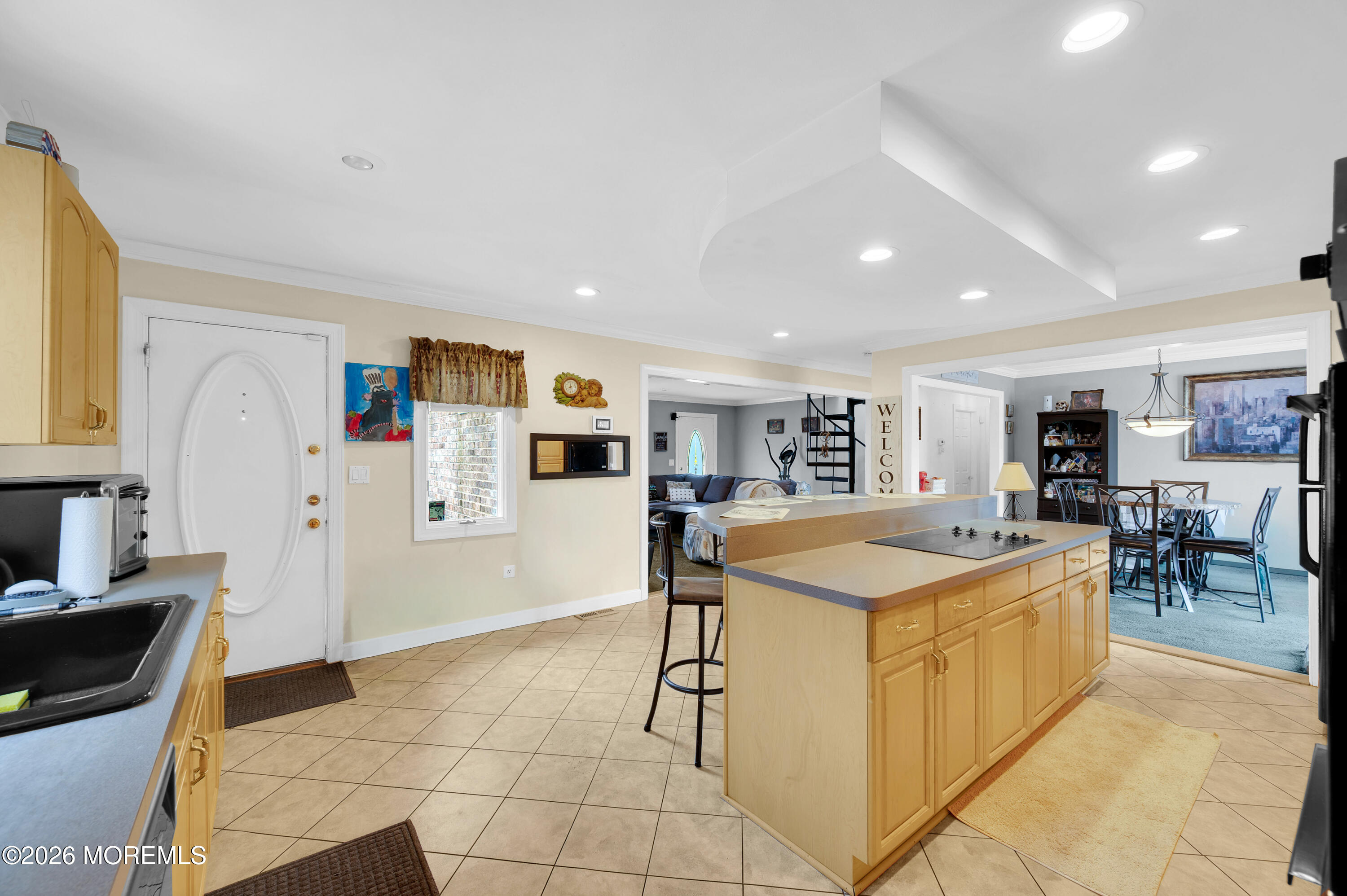 385 Main Street Keansburg NJ 07734