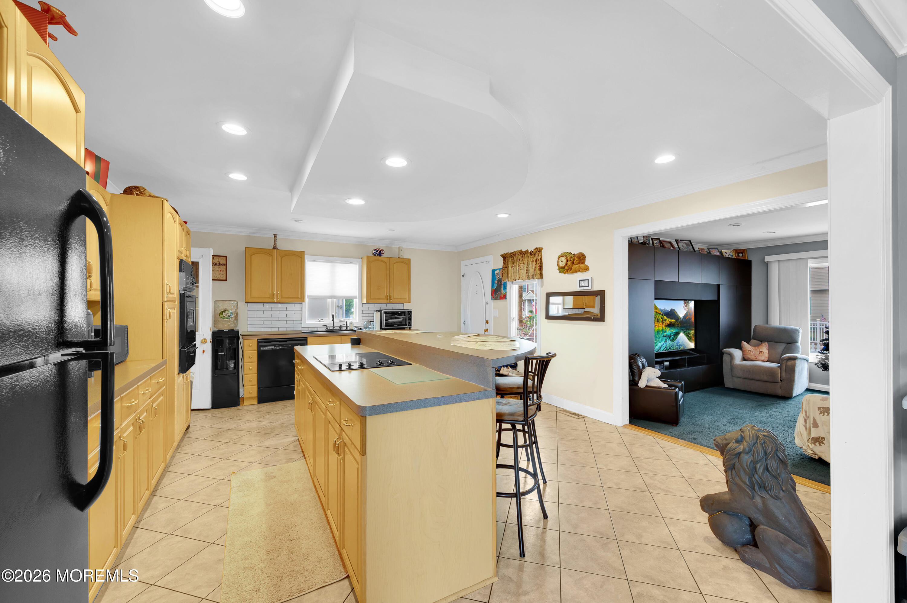 385 Main Street Keansburg NJ 07734