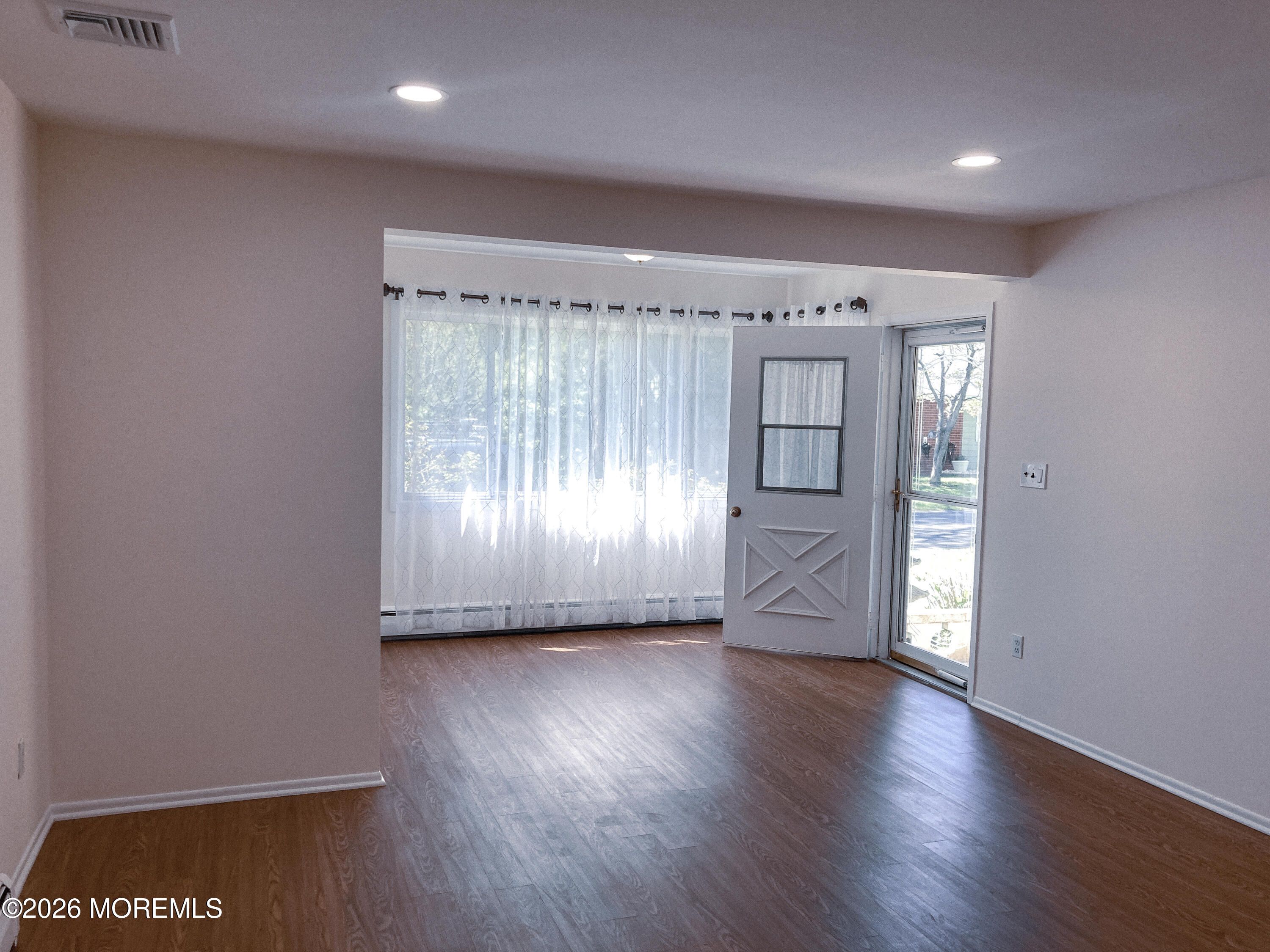 13B Pheasant Street Manchester NJ 08759
