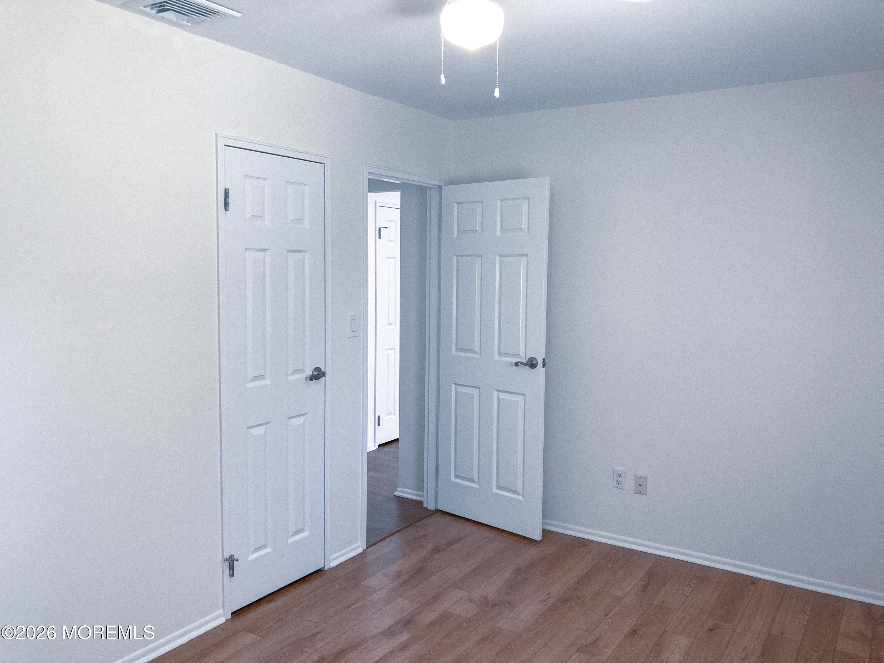 13B Pheasant Street Manchester NJ 08759