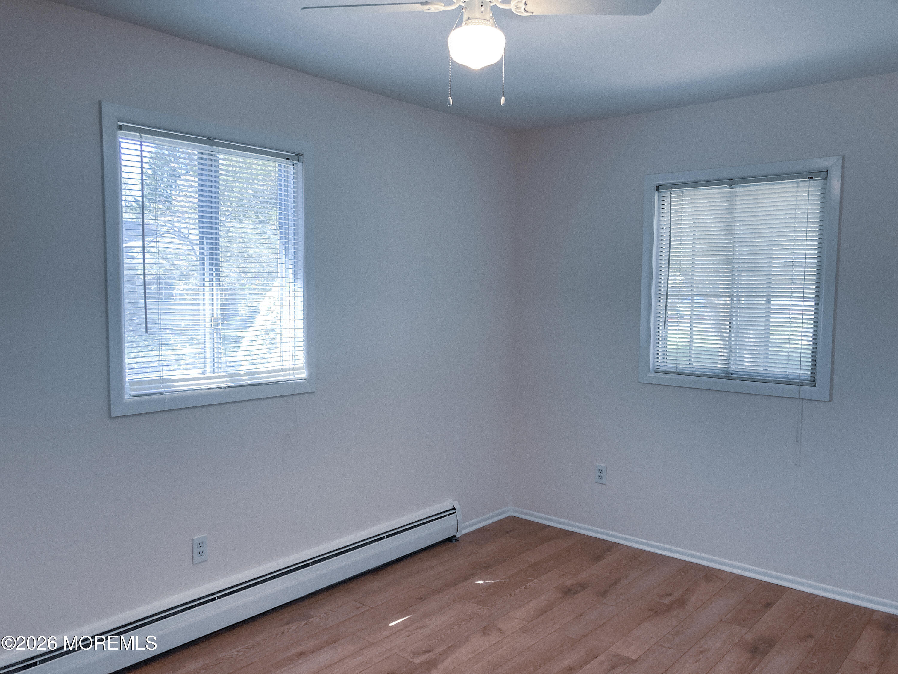 13B Pheasant Street Manchester NJ 08759