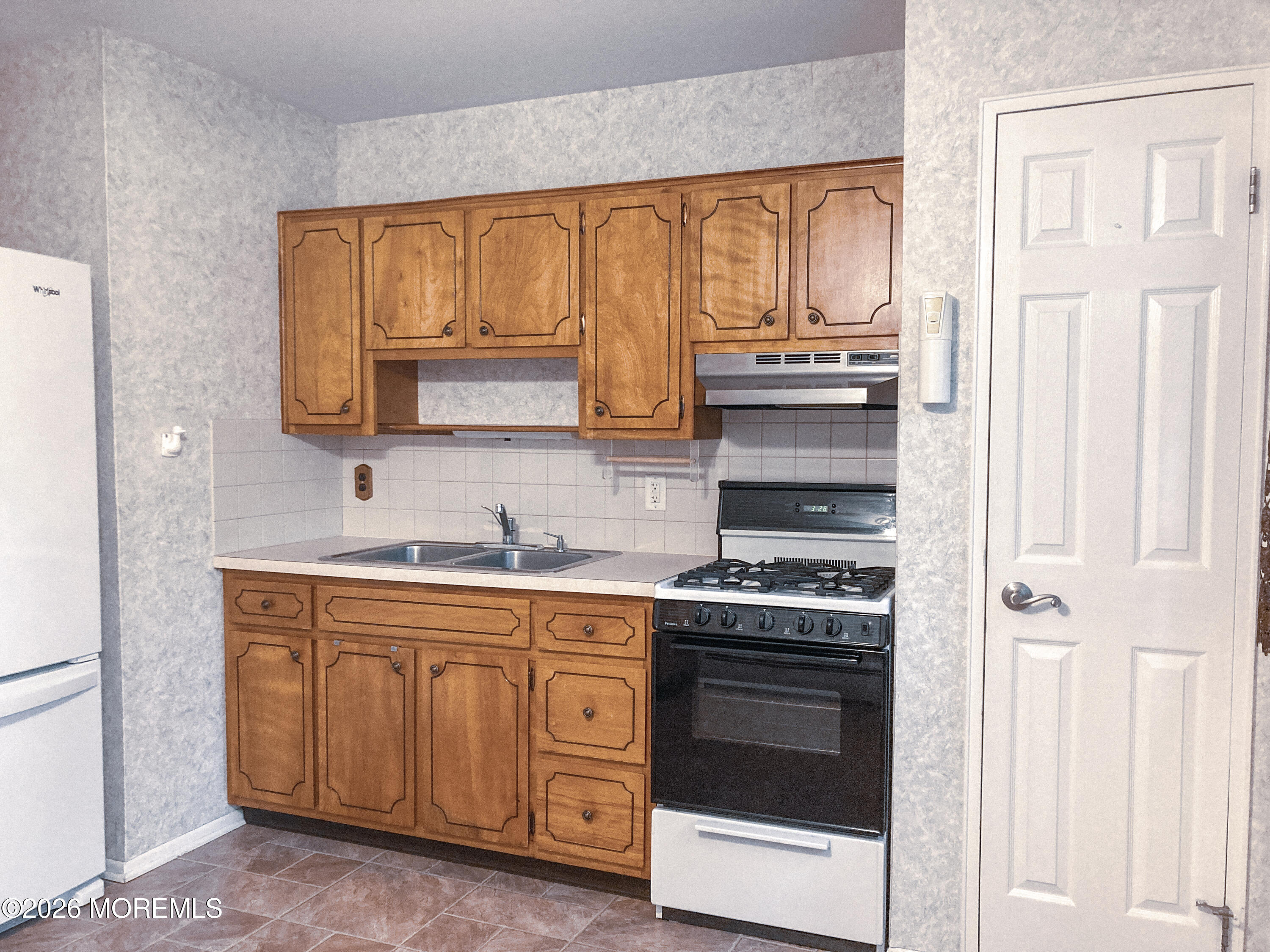 13B Pheasant Street Manchester NJ 08759