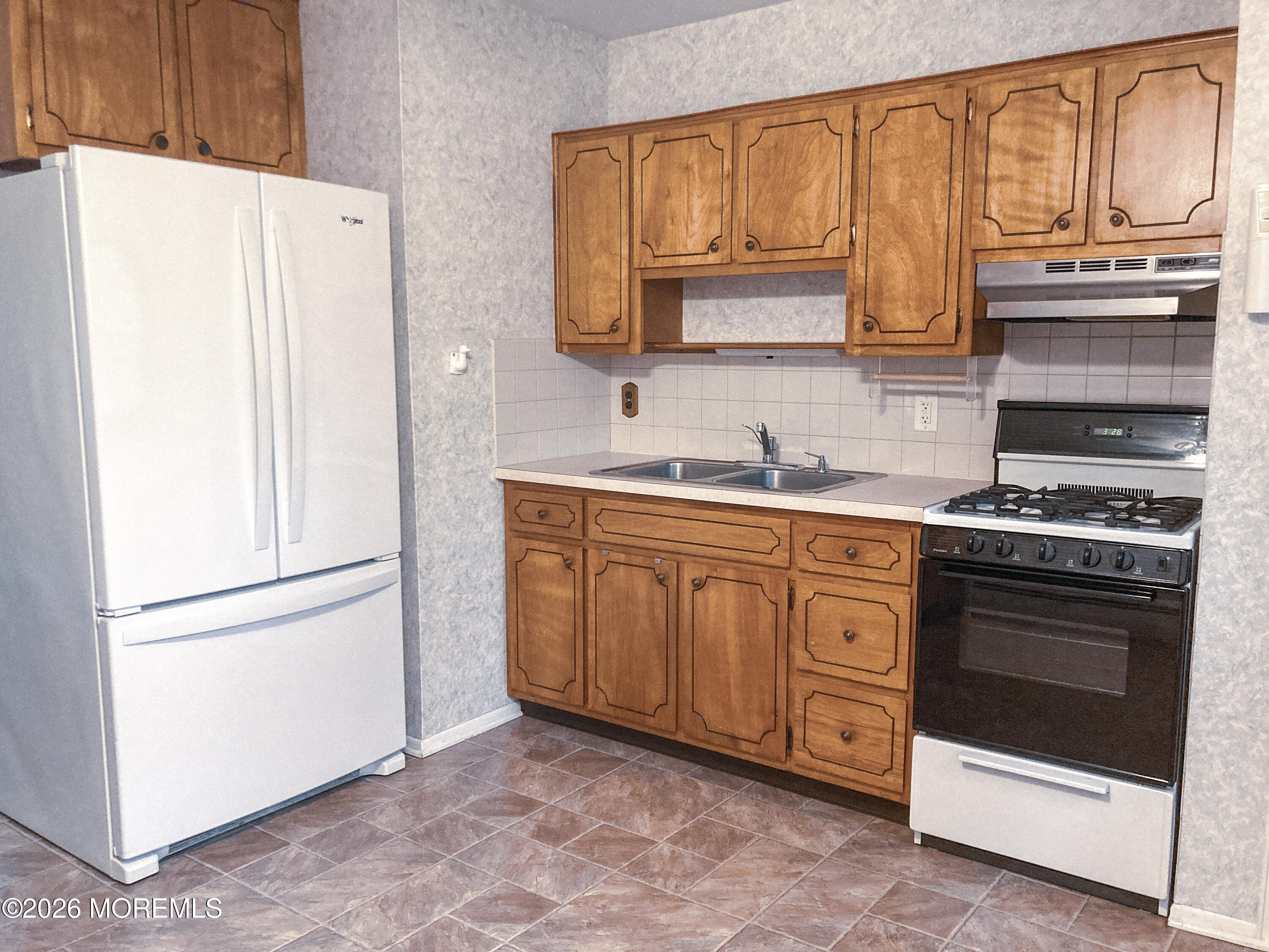 13B Pheasant Street Manchester NJ 08759