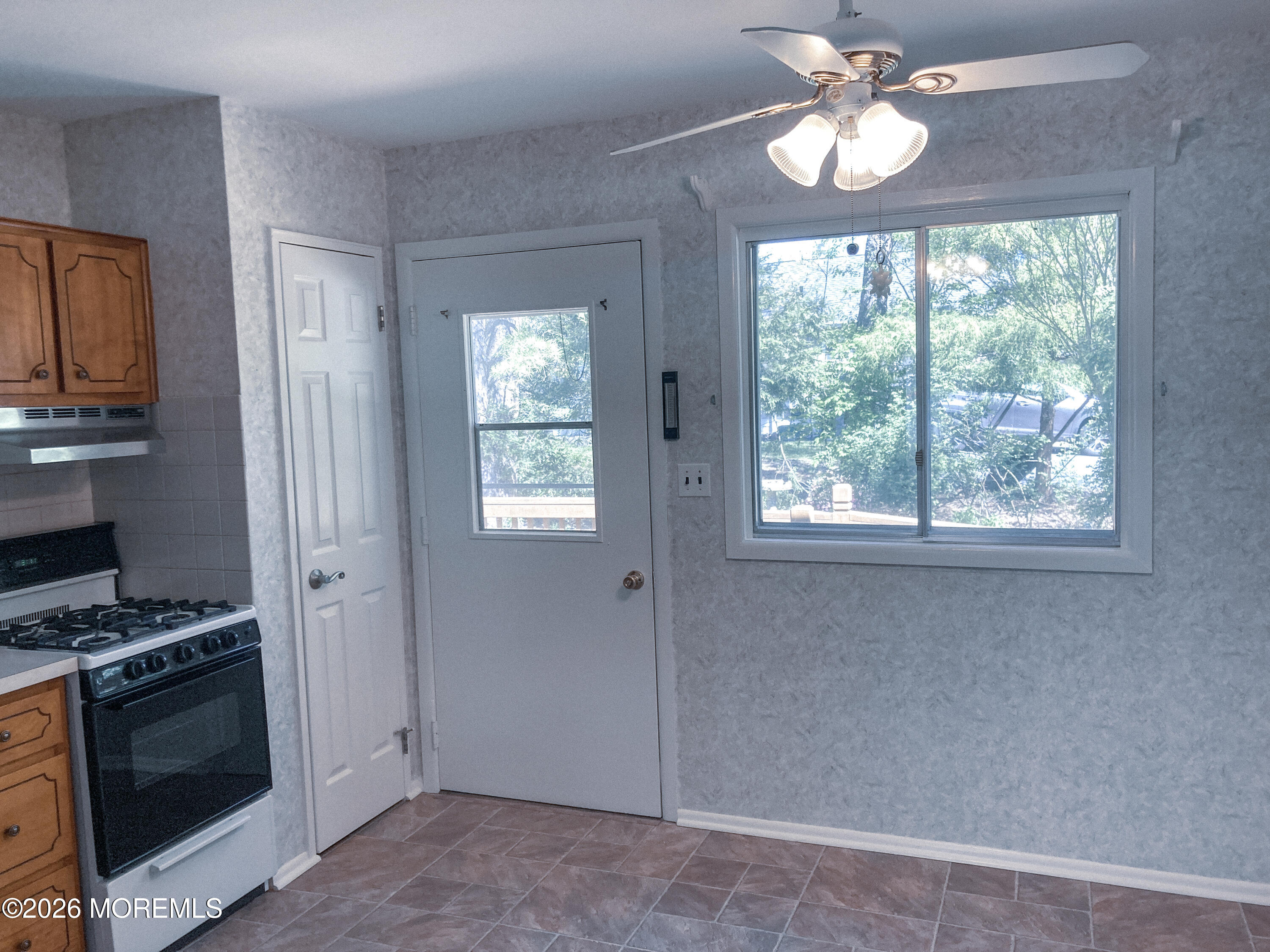 13B Pheasant Street Manchester NJ 08759