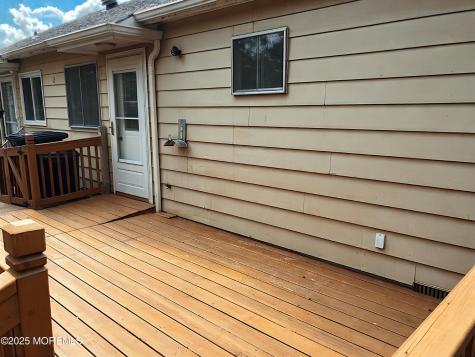 13B Pheasant Street Manchester NJ 08759