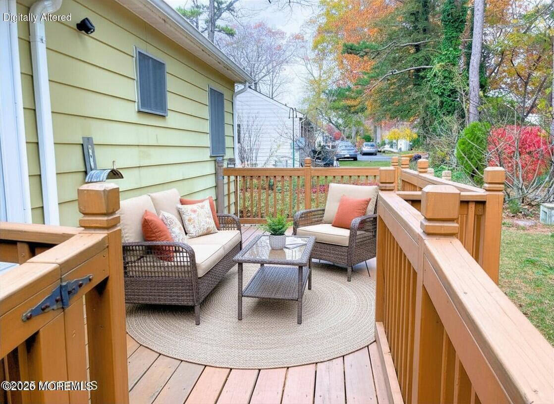 13B Pheasant Street Manchester NJ 08759