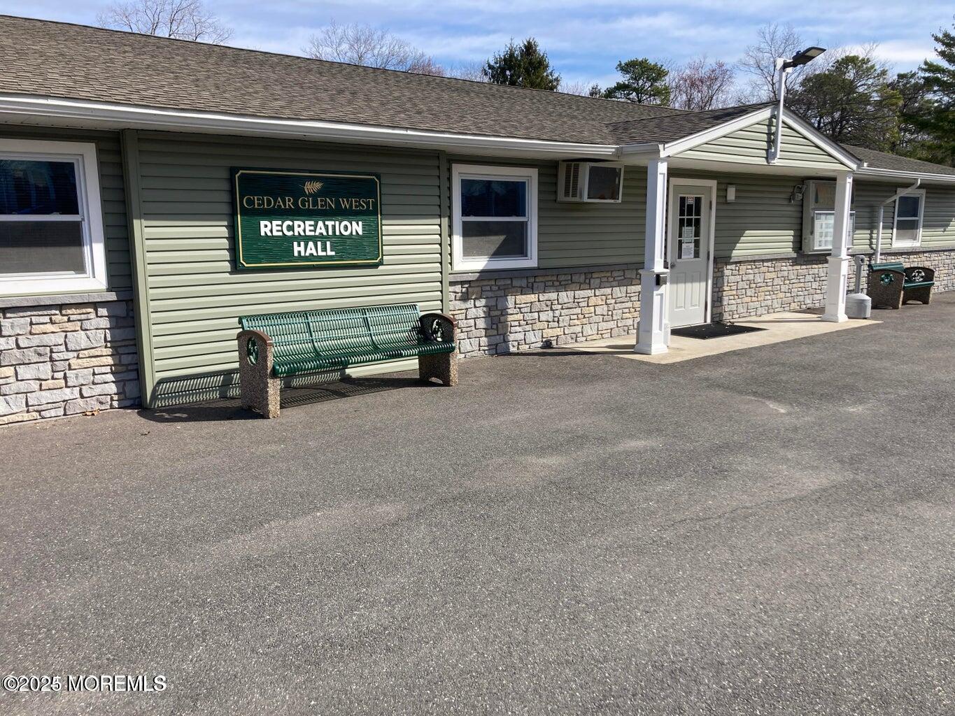 13B Pheasant Street Manchester NJ 08759