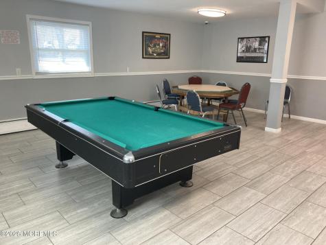 13B Pheasant Street Manchester NJ 08759