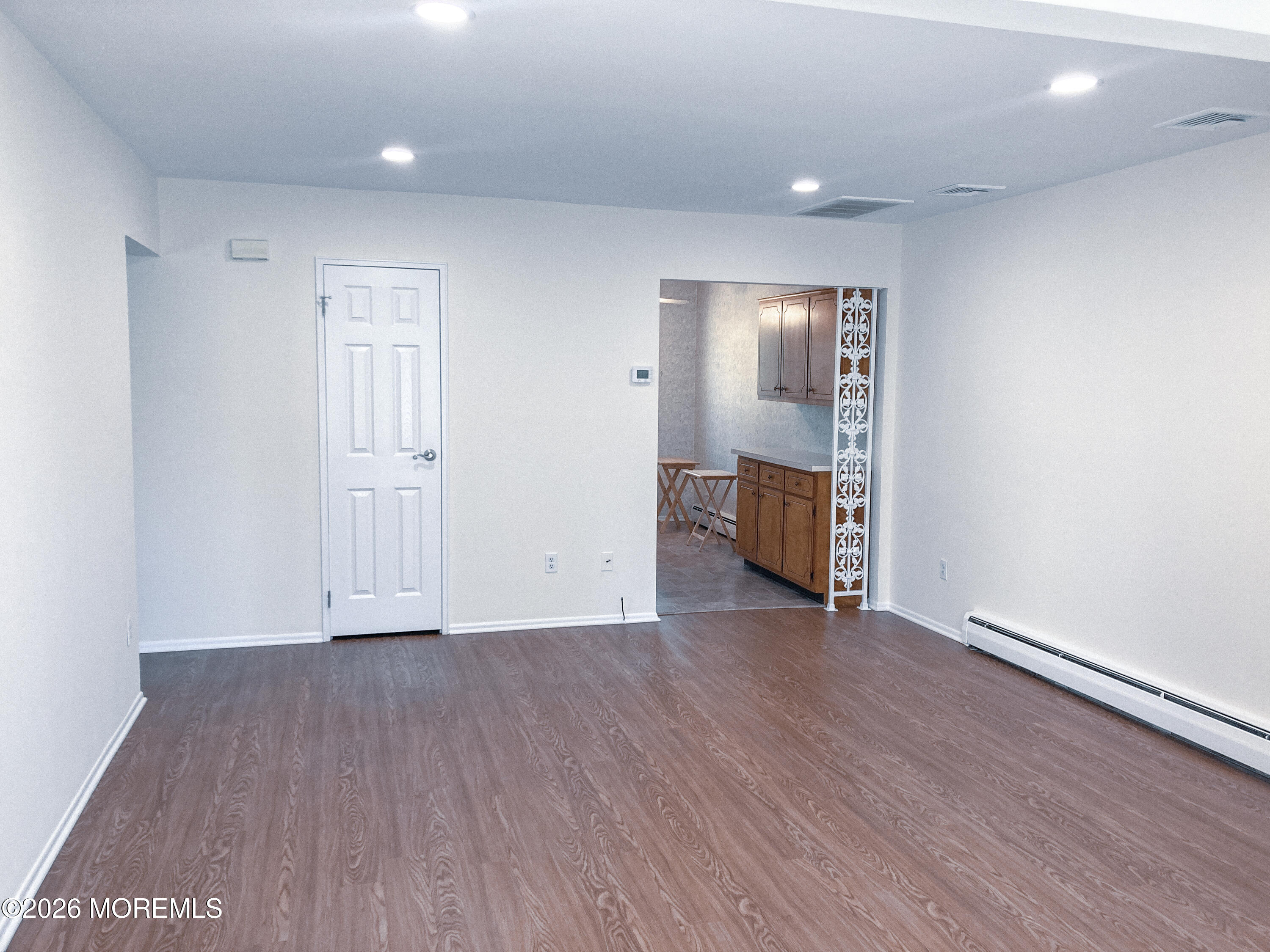 13B Pheasant Street Manchester NJ 08759