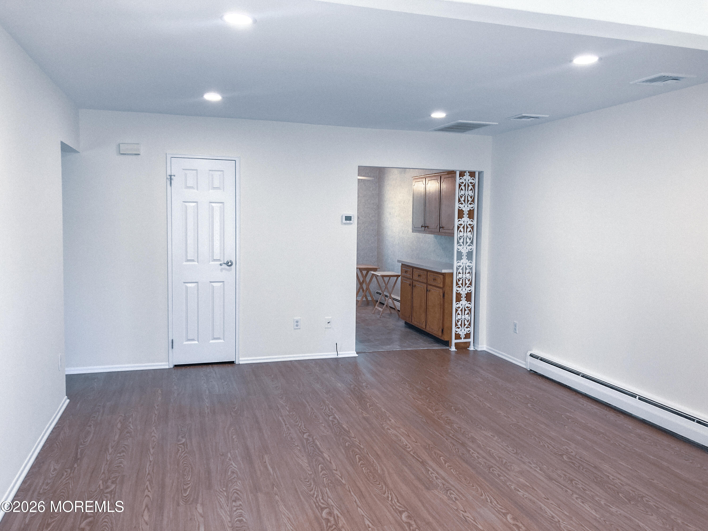 13B Pheasant Street Manchester NJ 08759