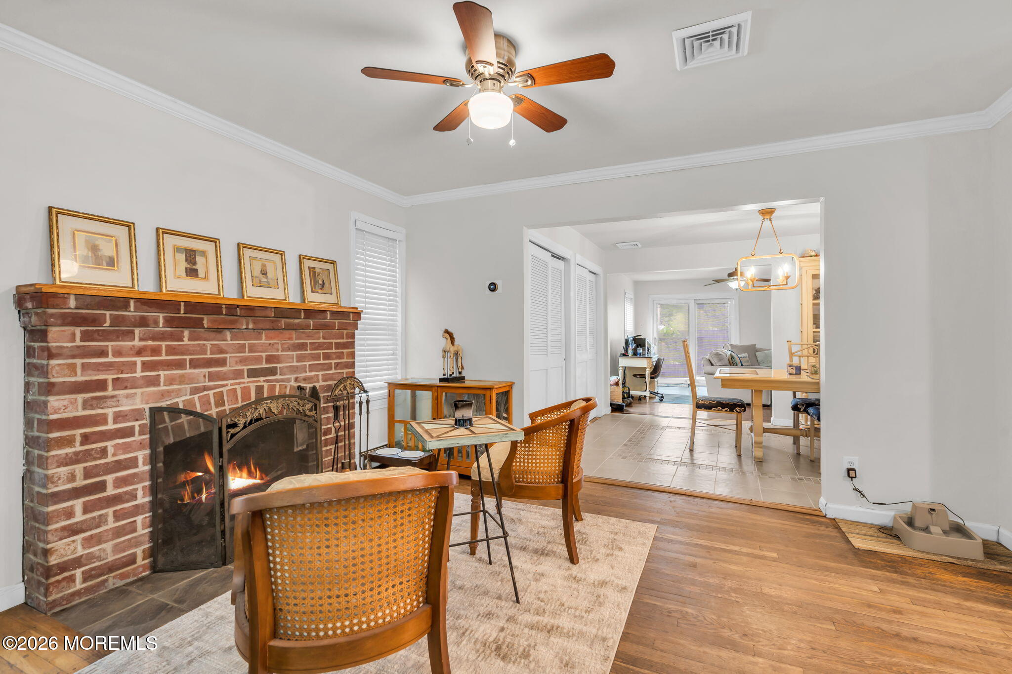 428 Windsor Street Forked River NJ 08731