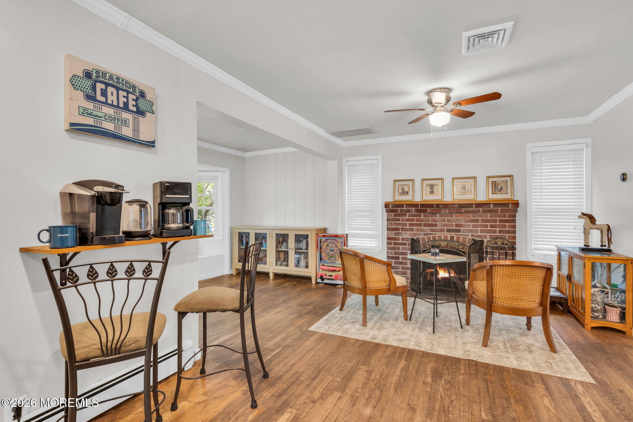 428 Windsor Street Forked River NJ 08731
