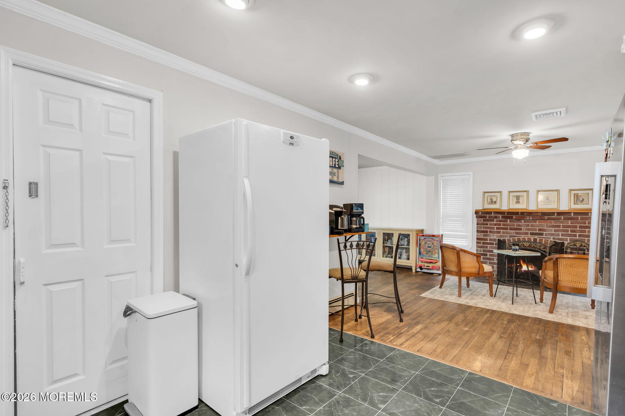 428 Windsor Street Forked River NJ 08731
