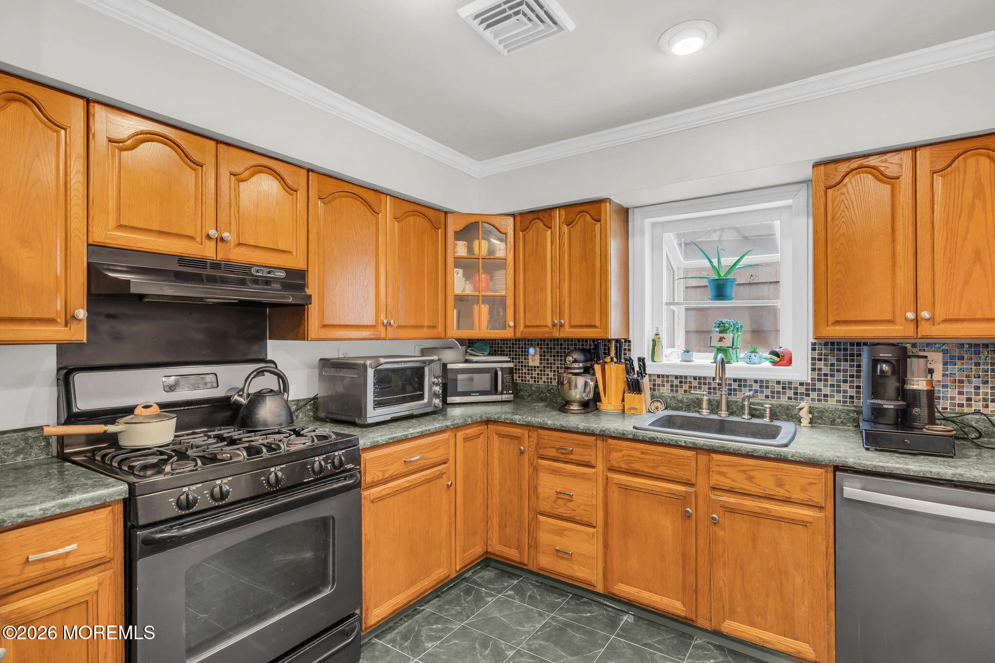 428 Windsor Street Forked River NJ 08731