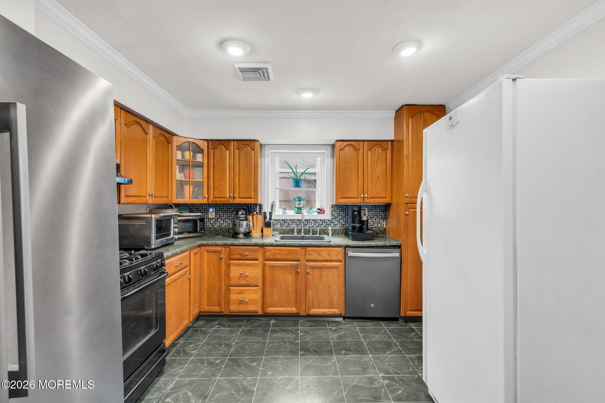 428 Windsor Street Forked River NJ 08731