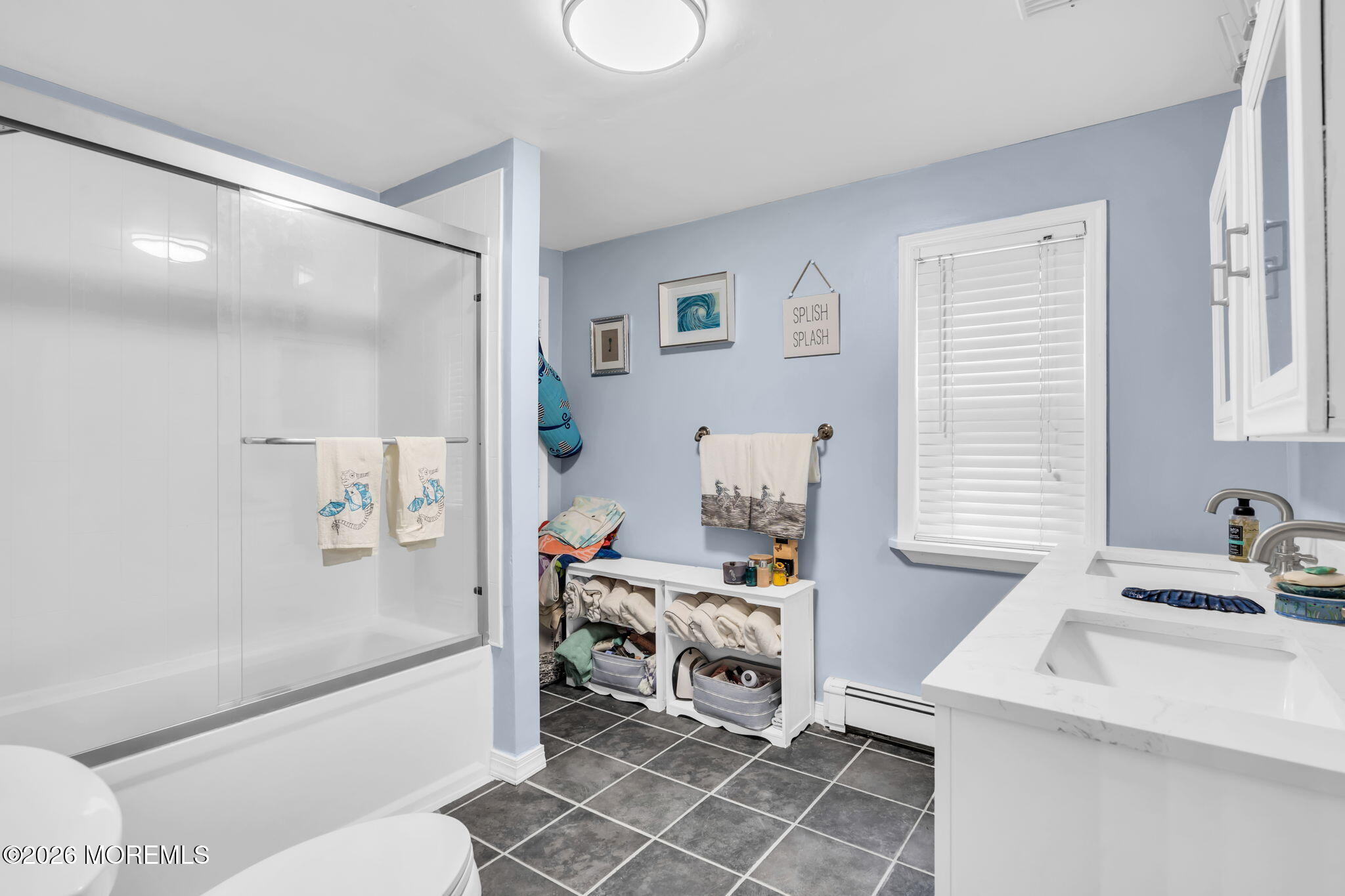 428 Windsor Street Forked River NJ 08731