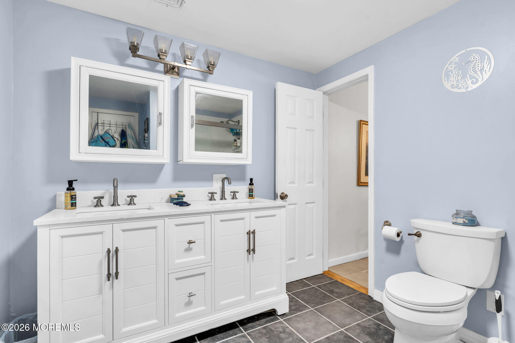 428 Windsor Street Forked River NJ 08731