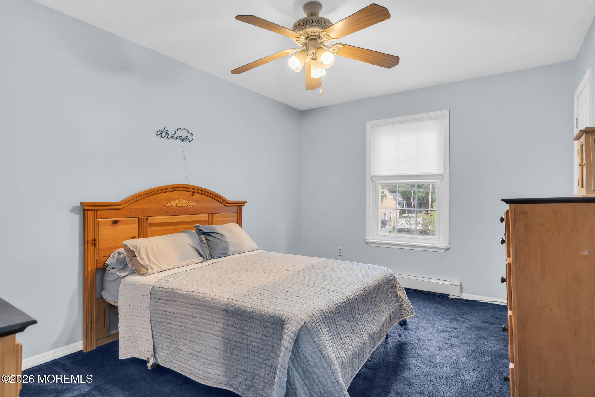 428 Windsor Street Forked River NJ 08731