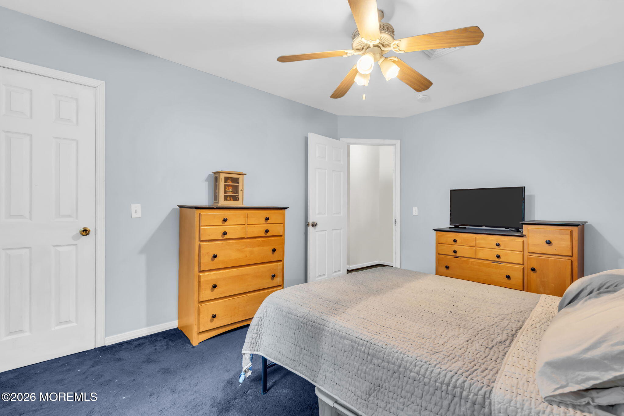 428 Windsor Street Forked River NJ 08731