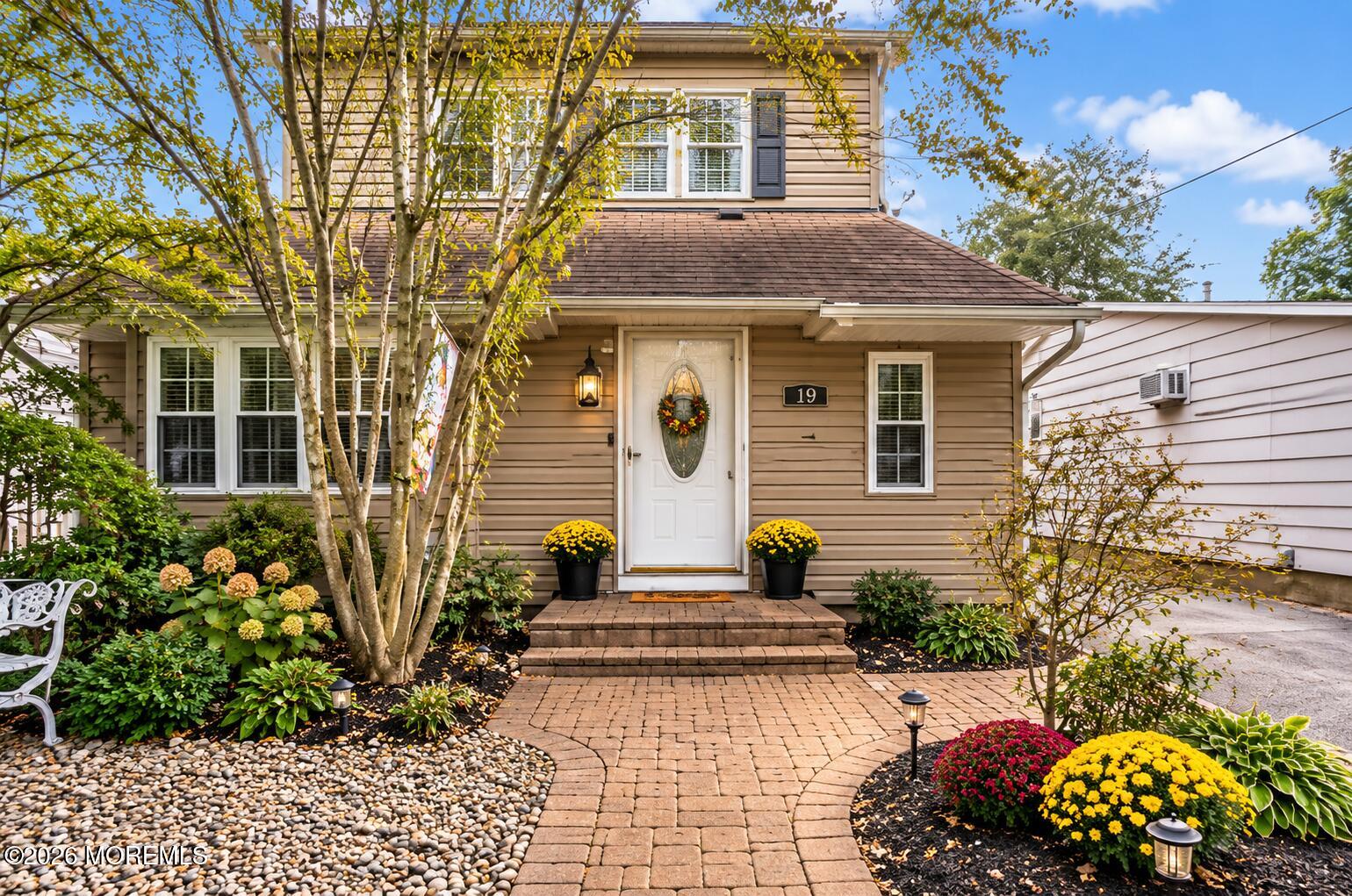 428 Windsor Street Forked River NJ 08731