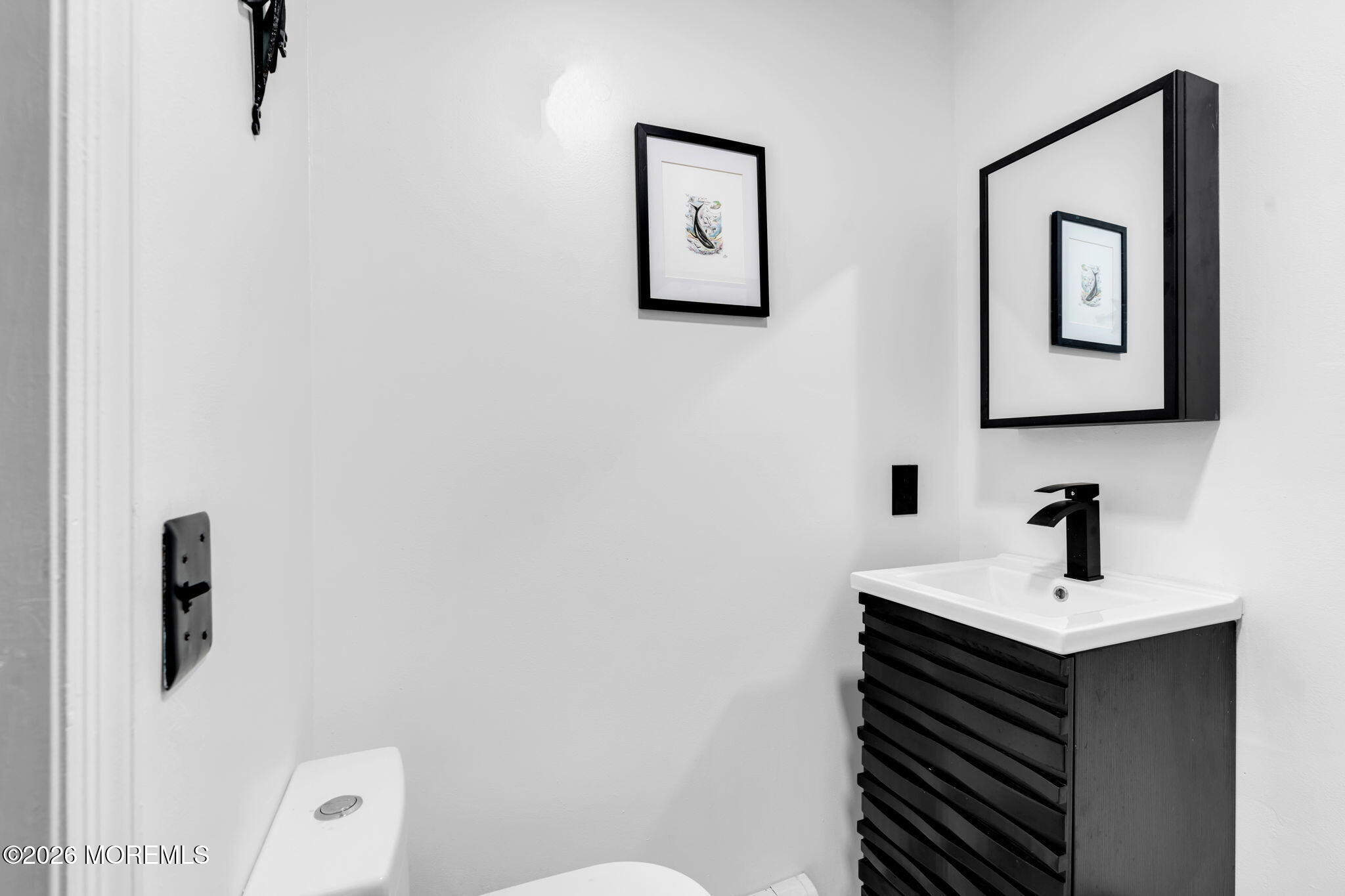 428 Windsor Street Forked River NJ 08731