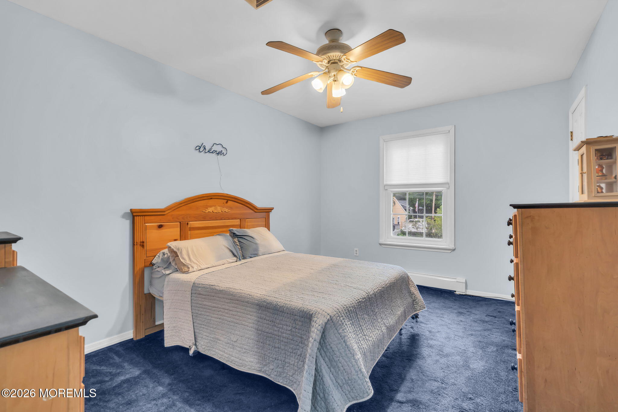 428 Windsor Street Forked River NJ 08731
