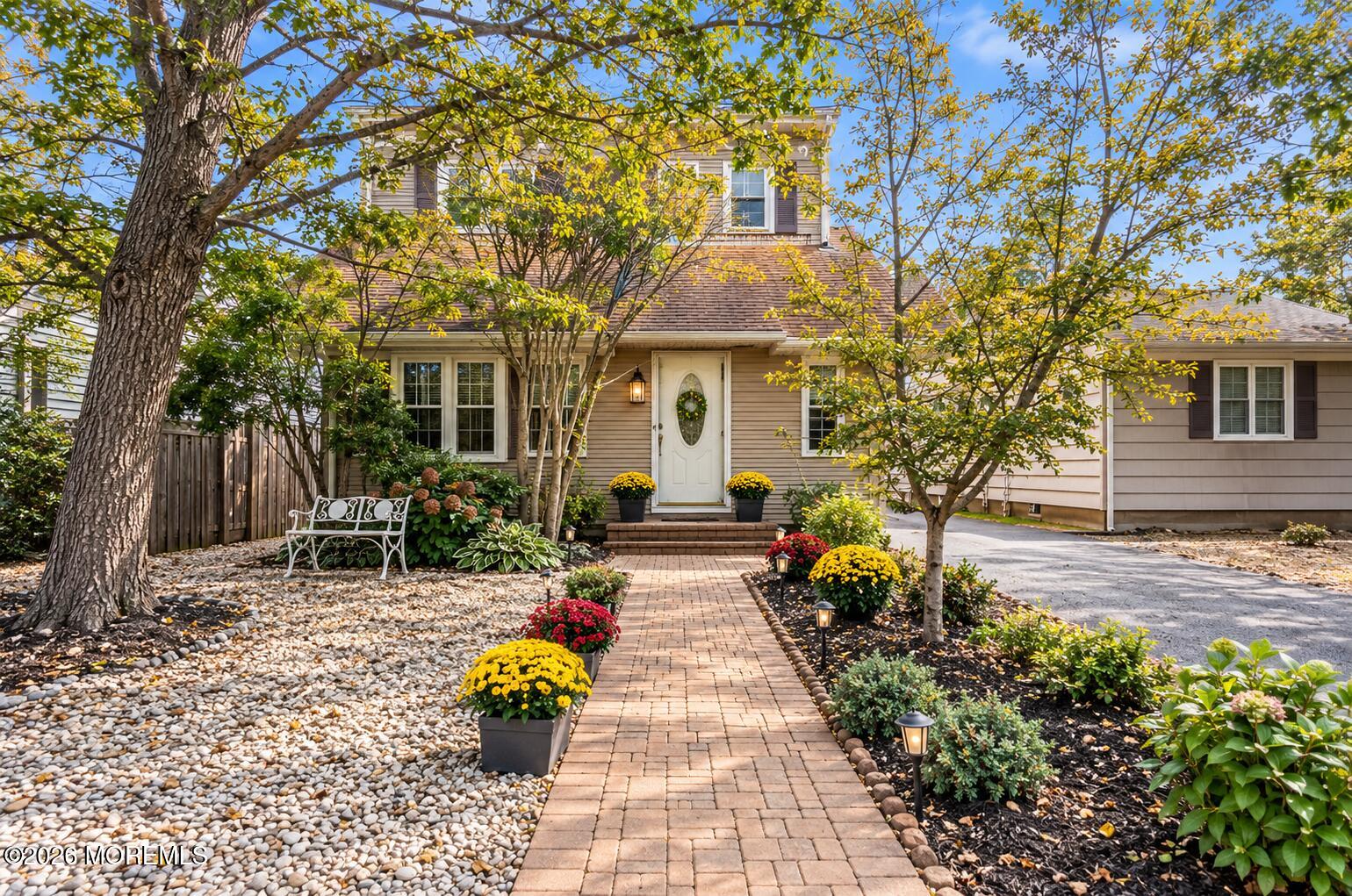 428 Windsor Street Forked River NJ 08731