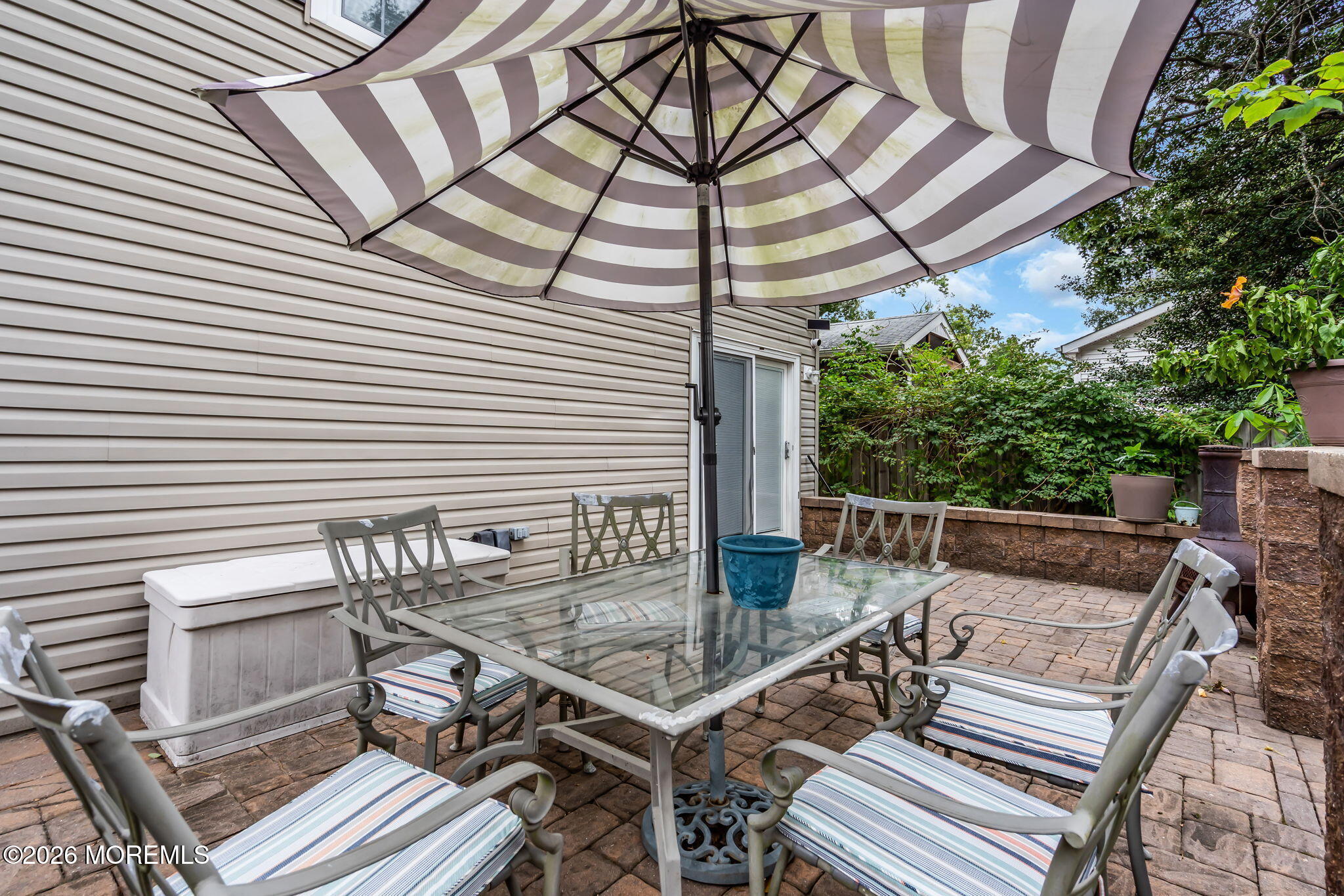 428 Windsor Street Forked River NJ 08731