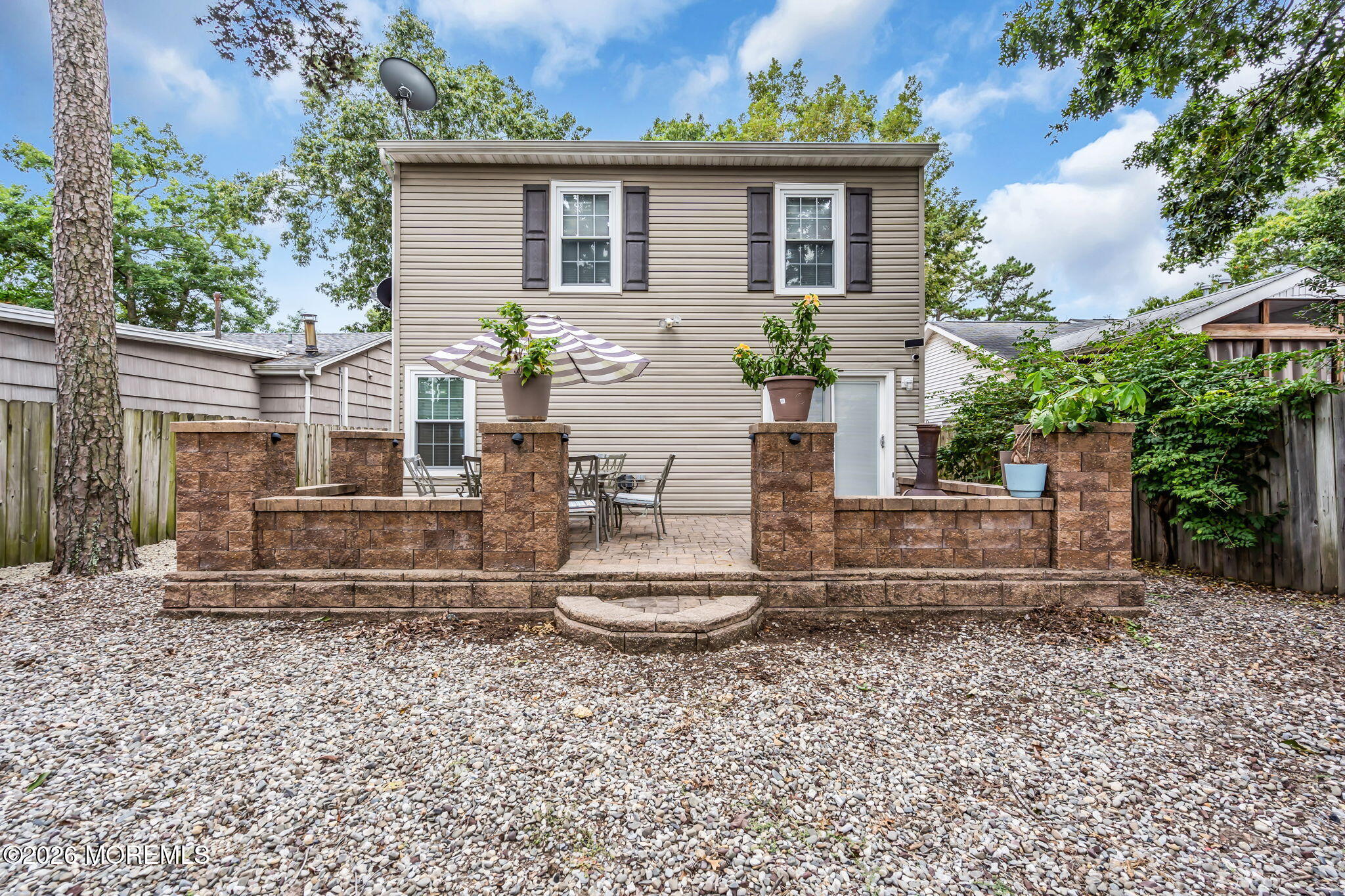428 Windsor Street Forked River NJ 08731