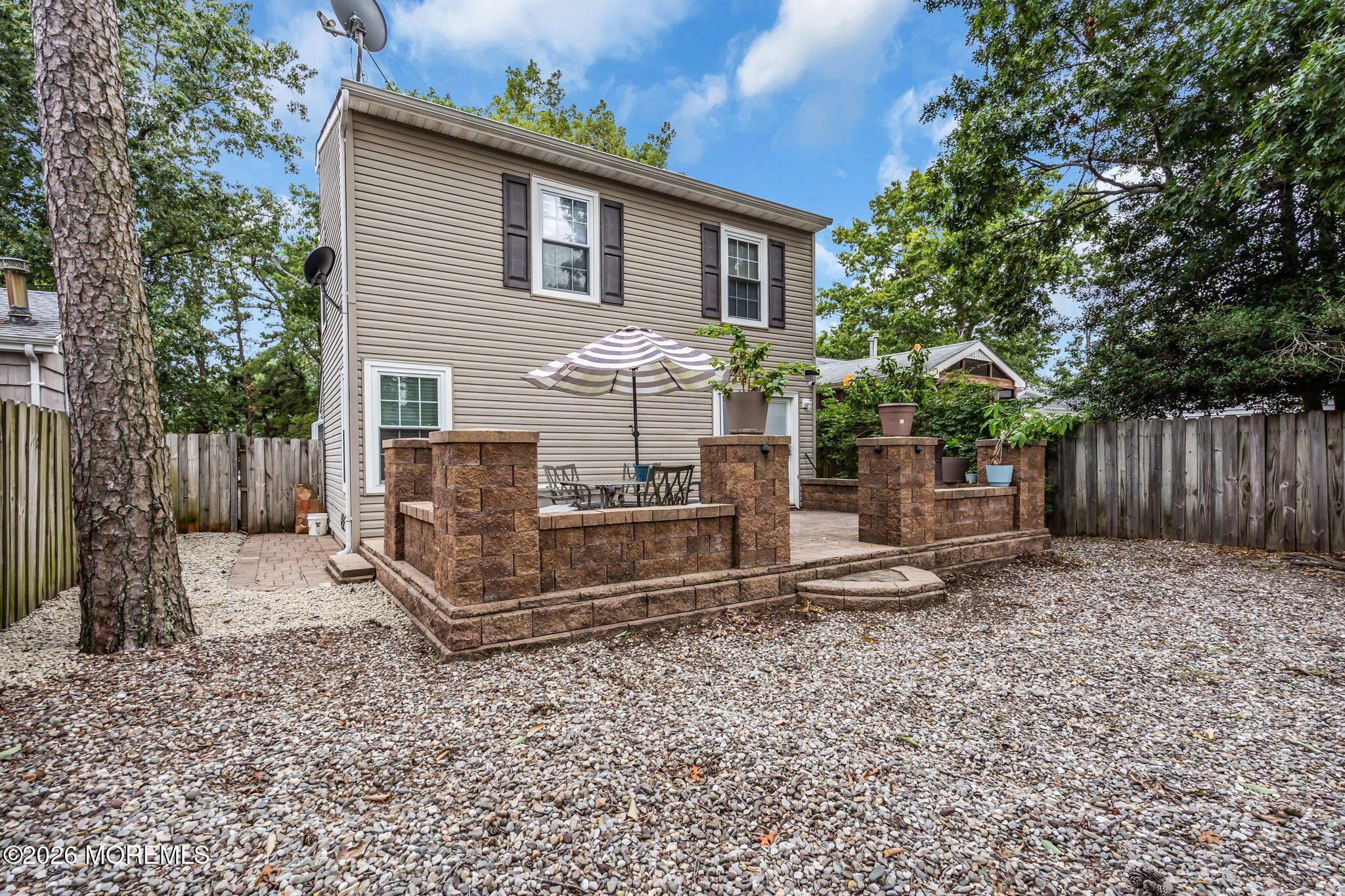 428 Windsor Street Forked River NJ 08731