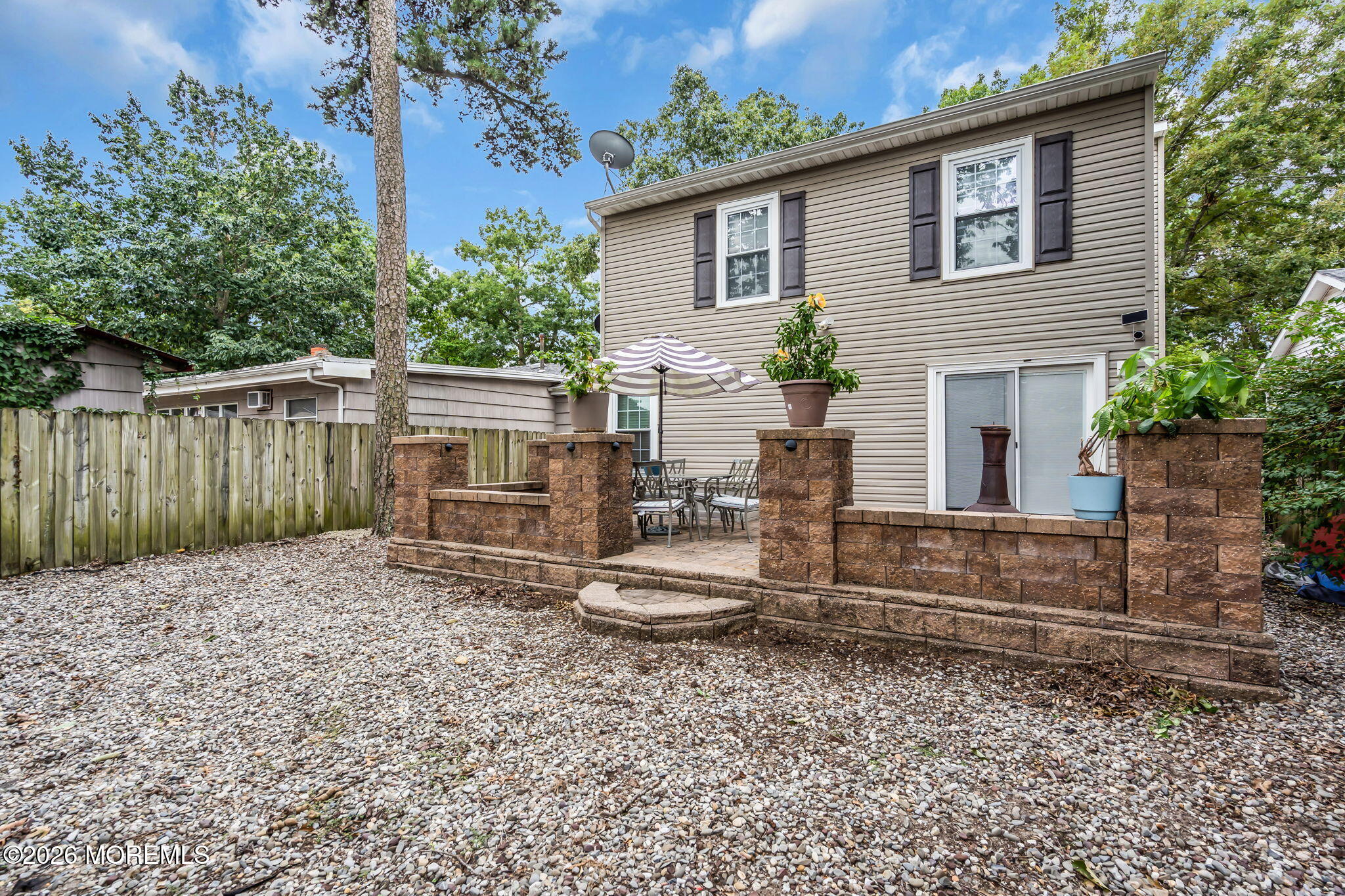 428 Windsor Street Forked River NJ 08731