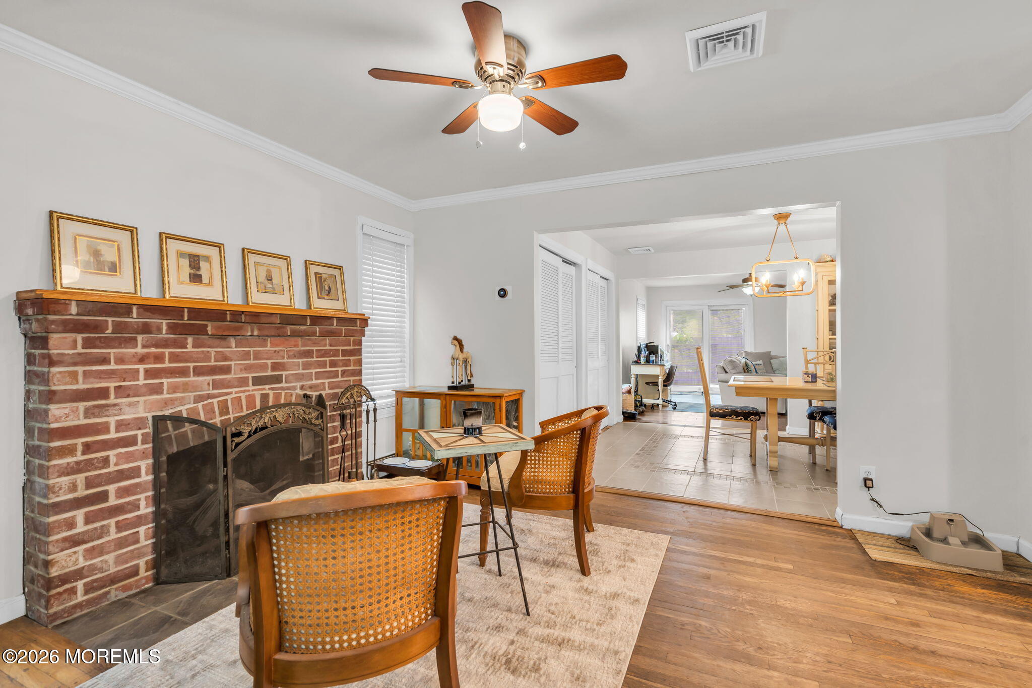 428 Windsor Street Forked River NJ 08731
