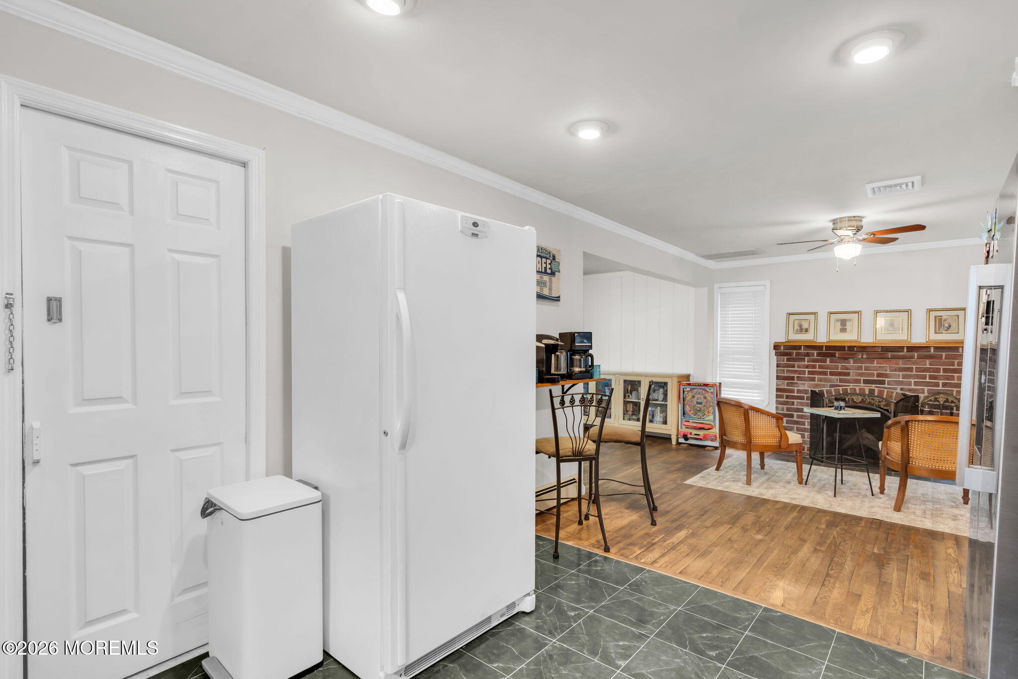 428 Windsor Street Forked River NJ 08731