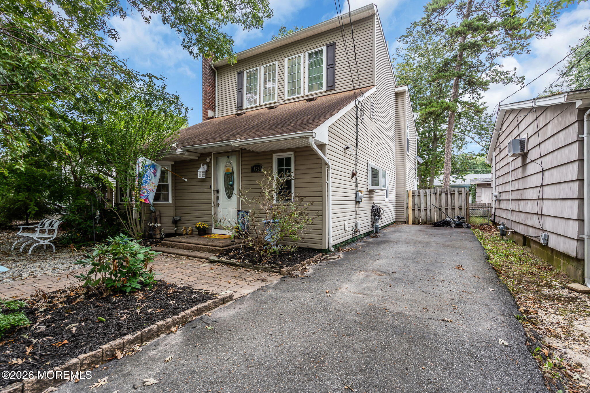 428 Windsor Street Forked River NJ 08731
