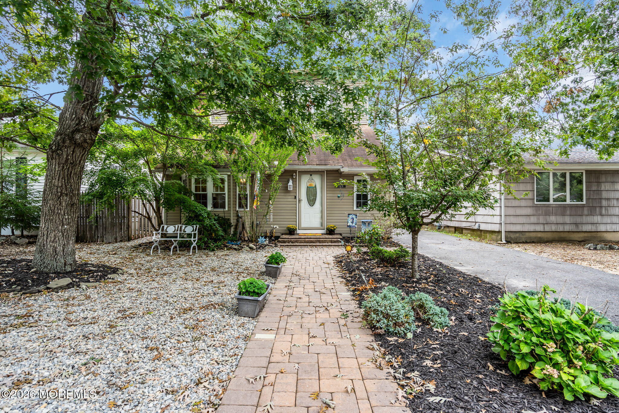 428 Windsor Street Forked River NJ 08731