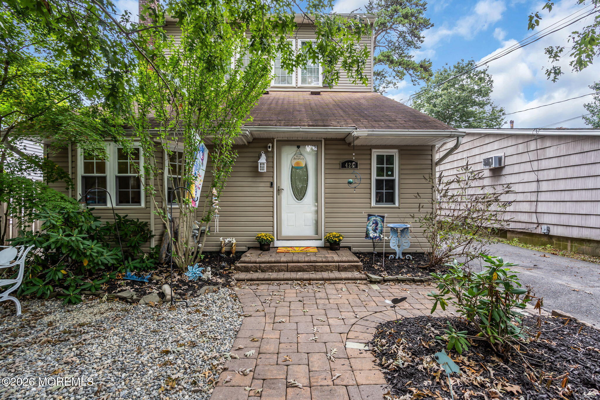 428 Windsor Street Forked River NJ 08731