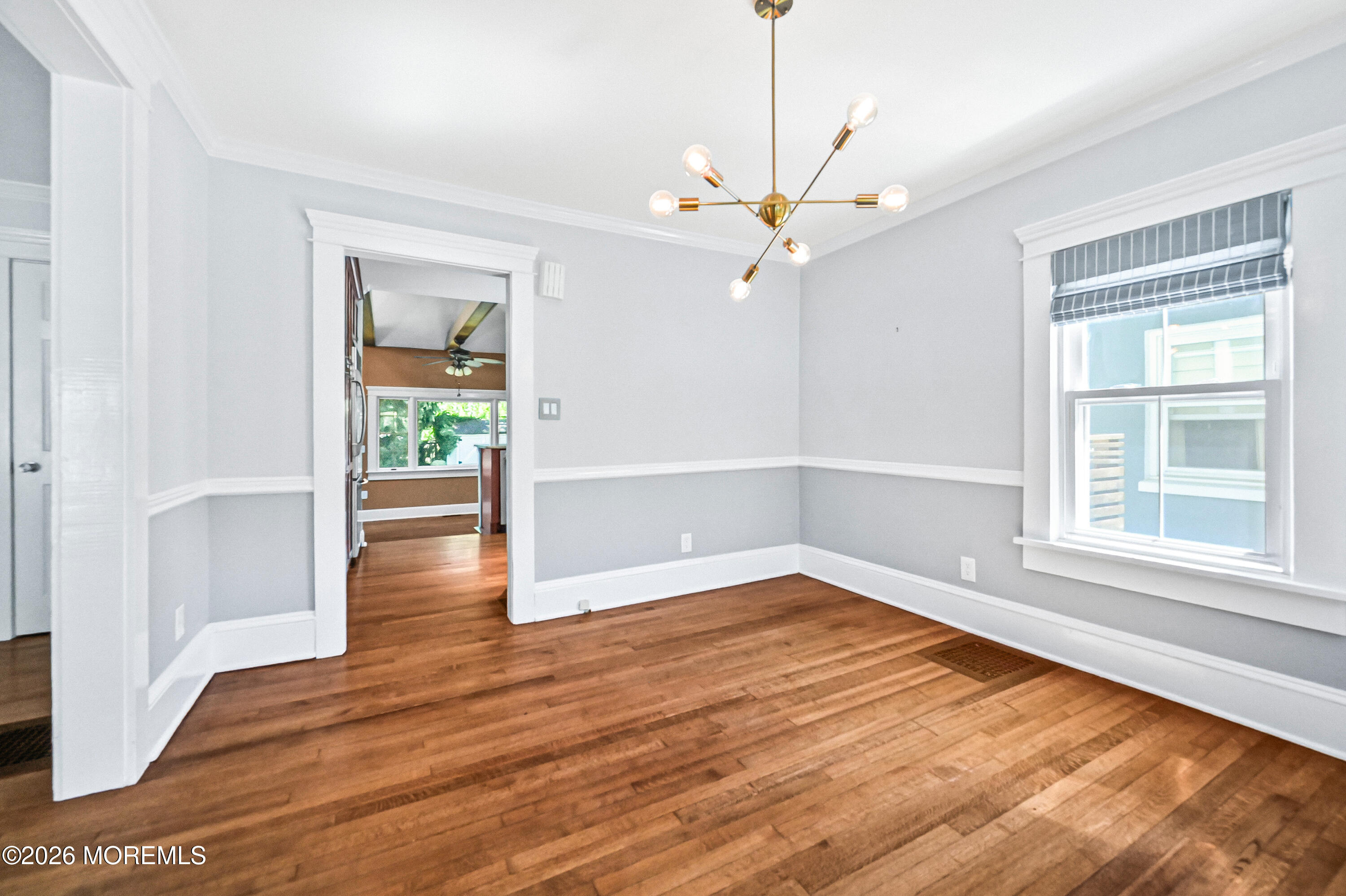 11 Madison Avenue Red Bank NJ 07701